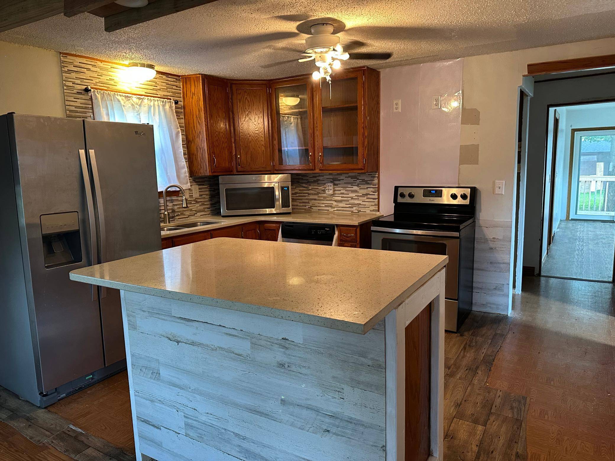 Fargo, ND 58103,1314 14th ST S