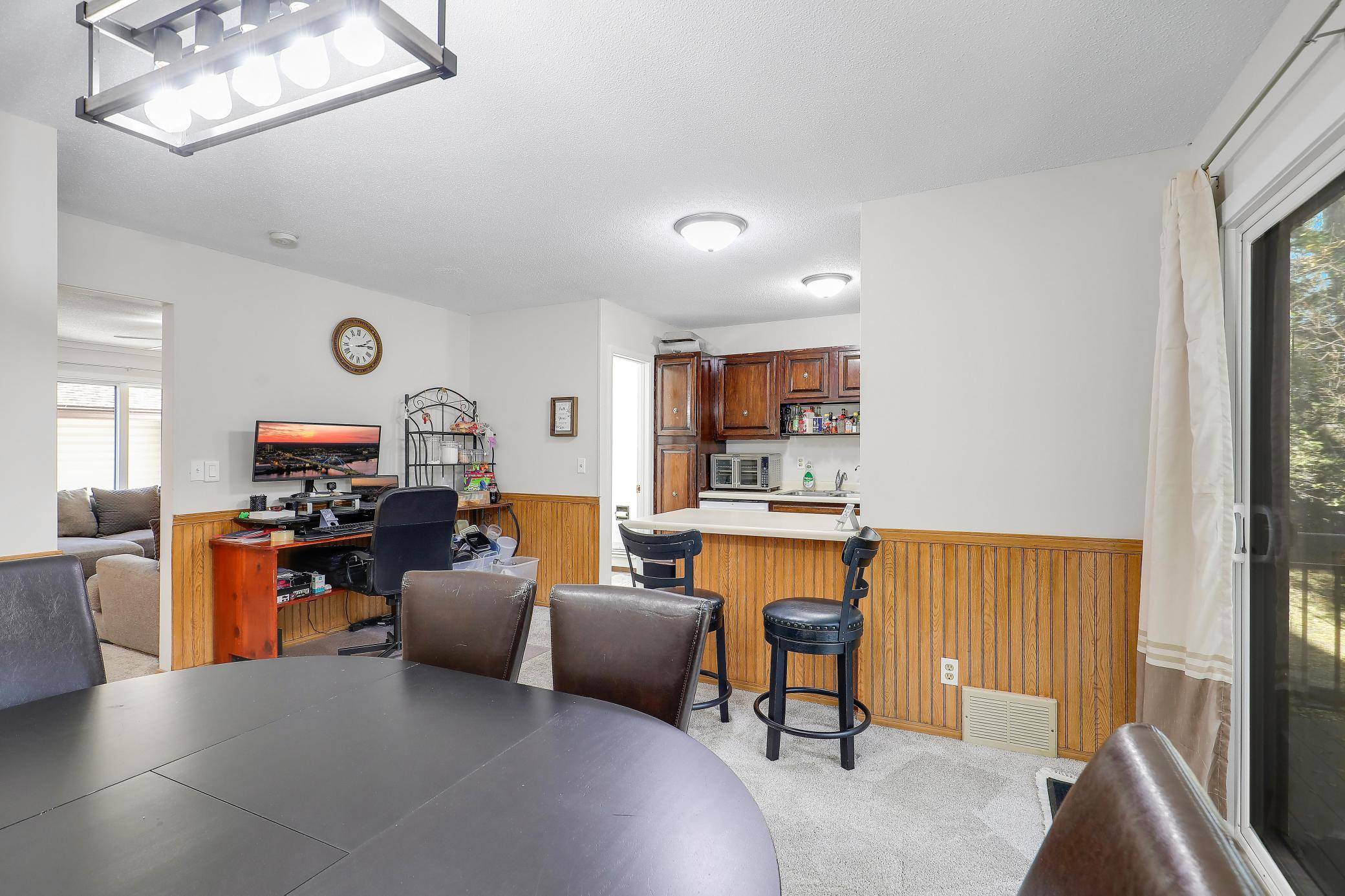 Burnsville, MN 55337,13621 Heather Hills DR