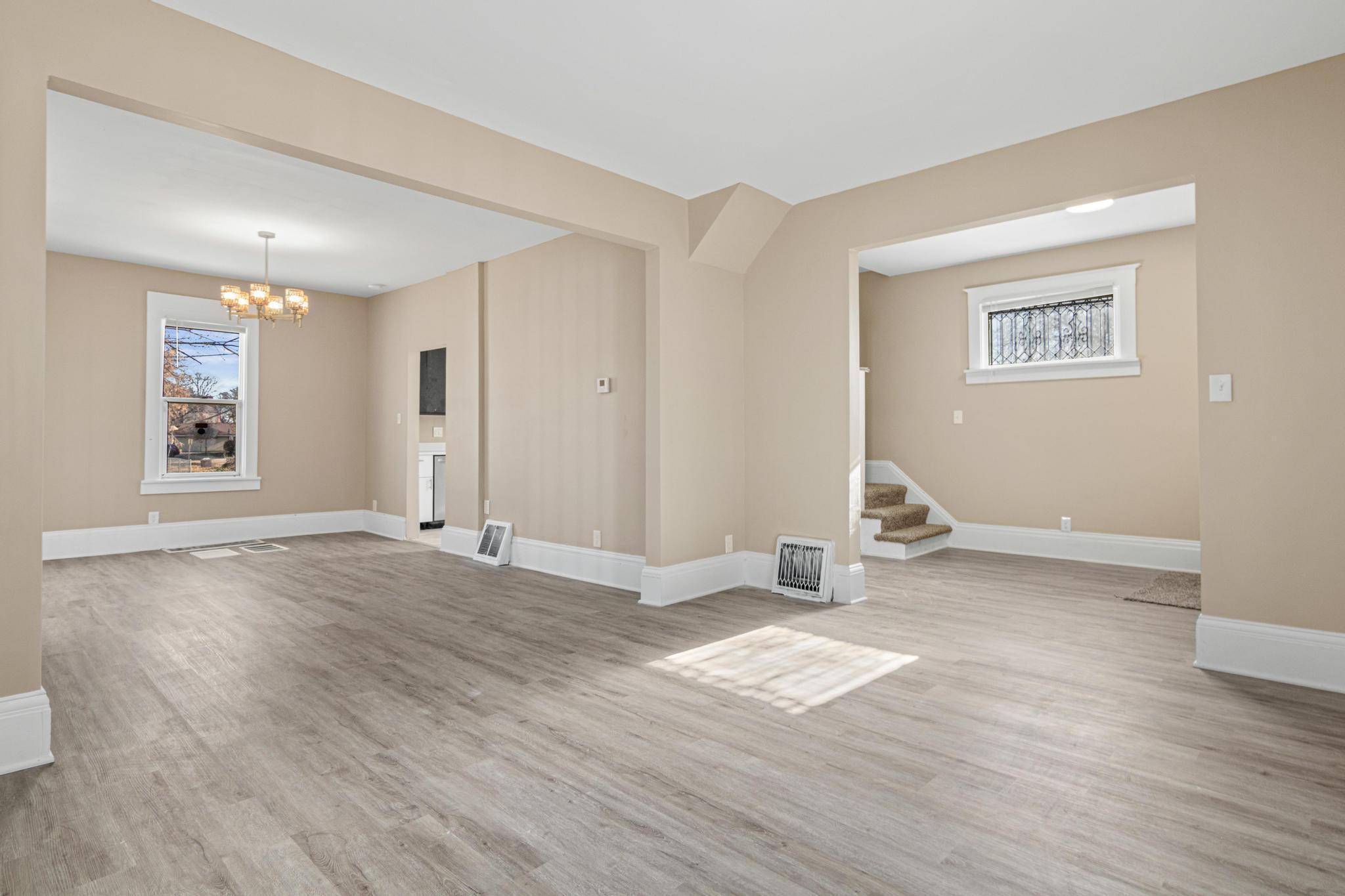 Minneapolis, MN 55411,1312 Knox AVE N