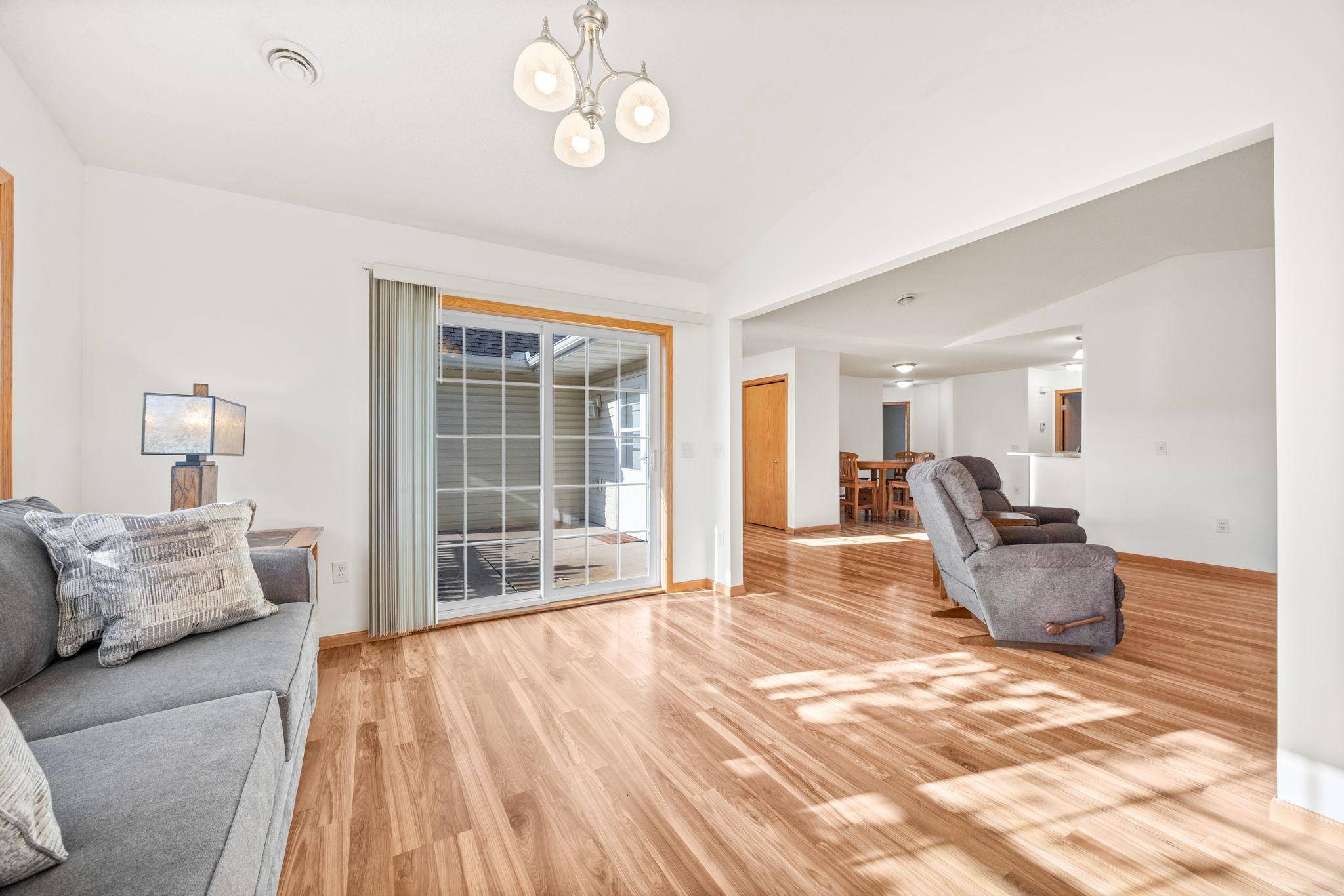 Hutchinson, MN 55350,1029 Whiteowl TRL SW