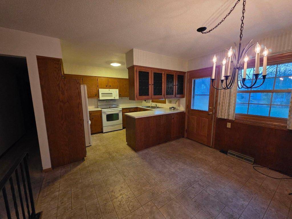 Rochester, MN 55904,1546 7th AVE SE