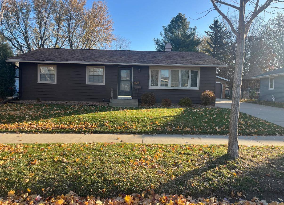 Rochester, MN 55904,1546 7th AVE SE