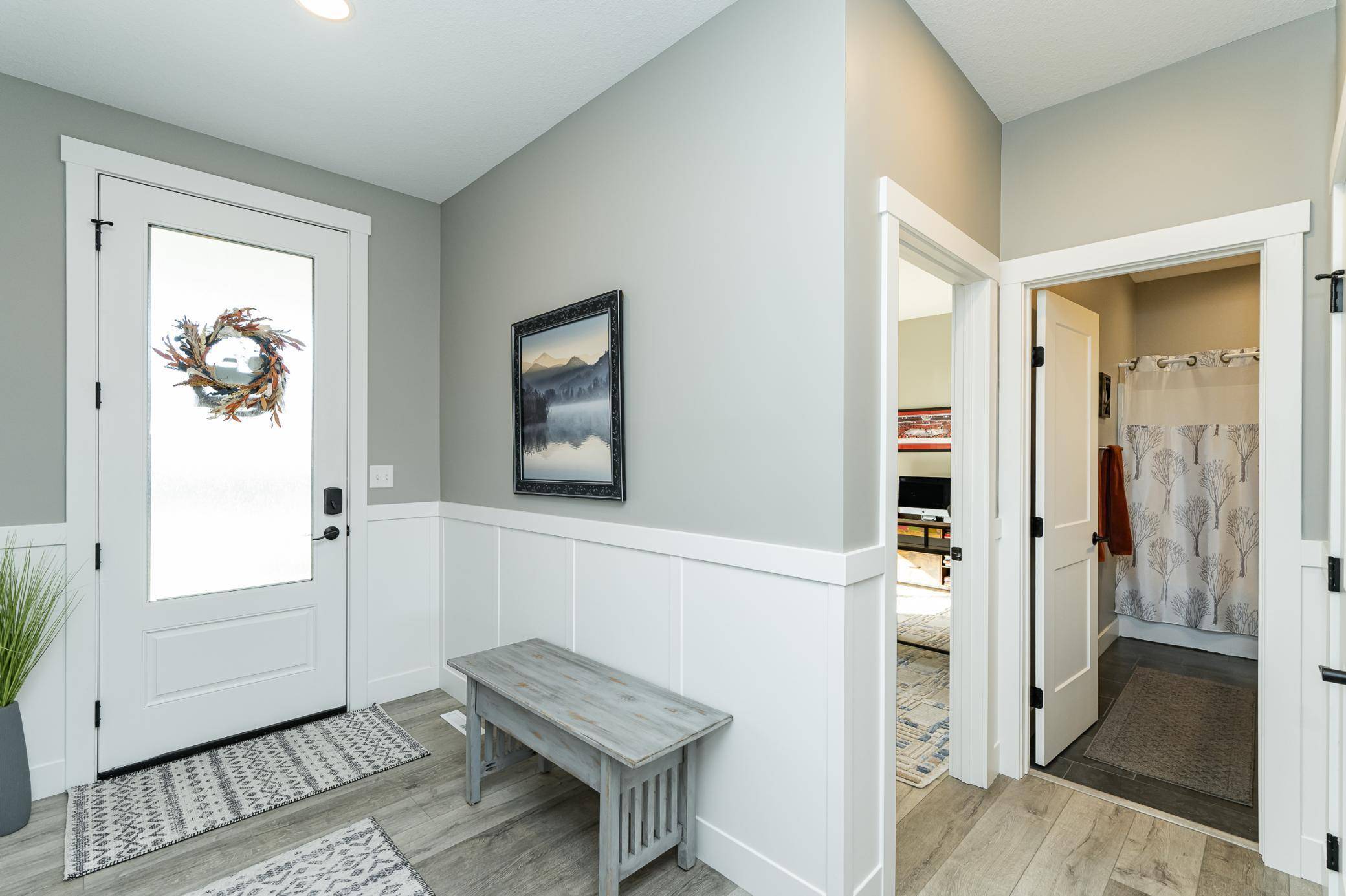 Byron, MN 55920,1667 Brandt DR NE