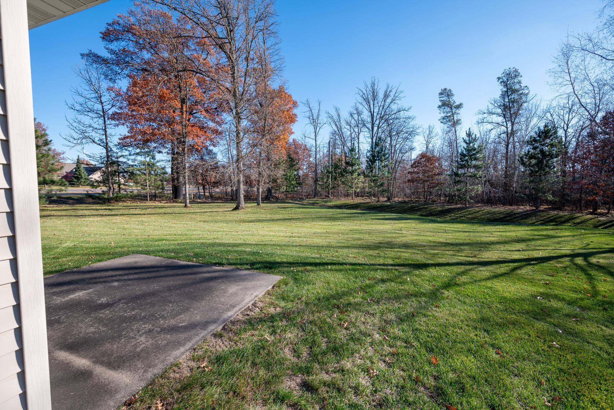 Baxter, MN 56425,6099 Fountain RD