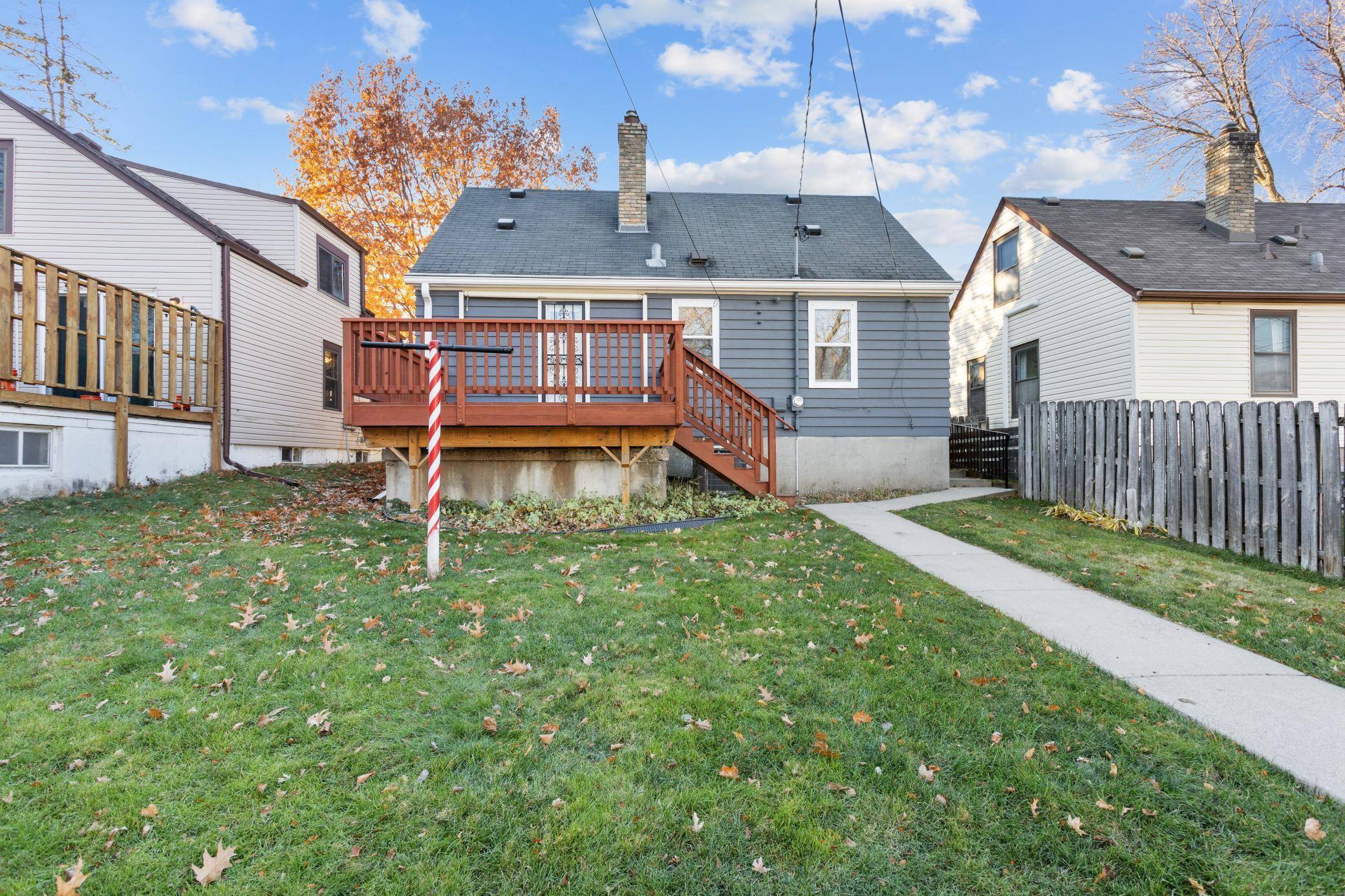 Minneapolis, MN 55417,5649 26th AVE S