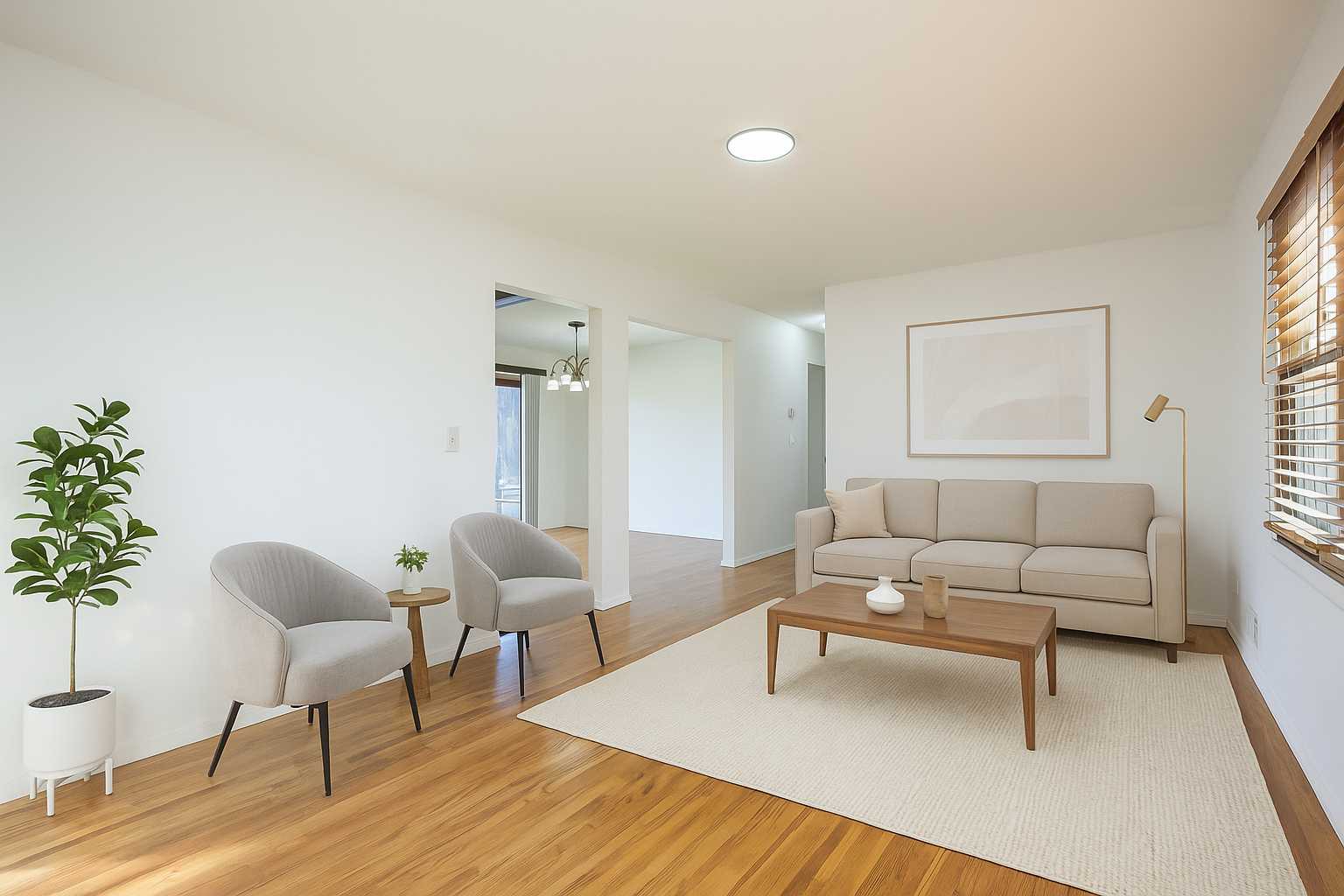 Champlin, MN 55316,719 Keniston ST N