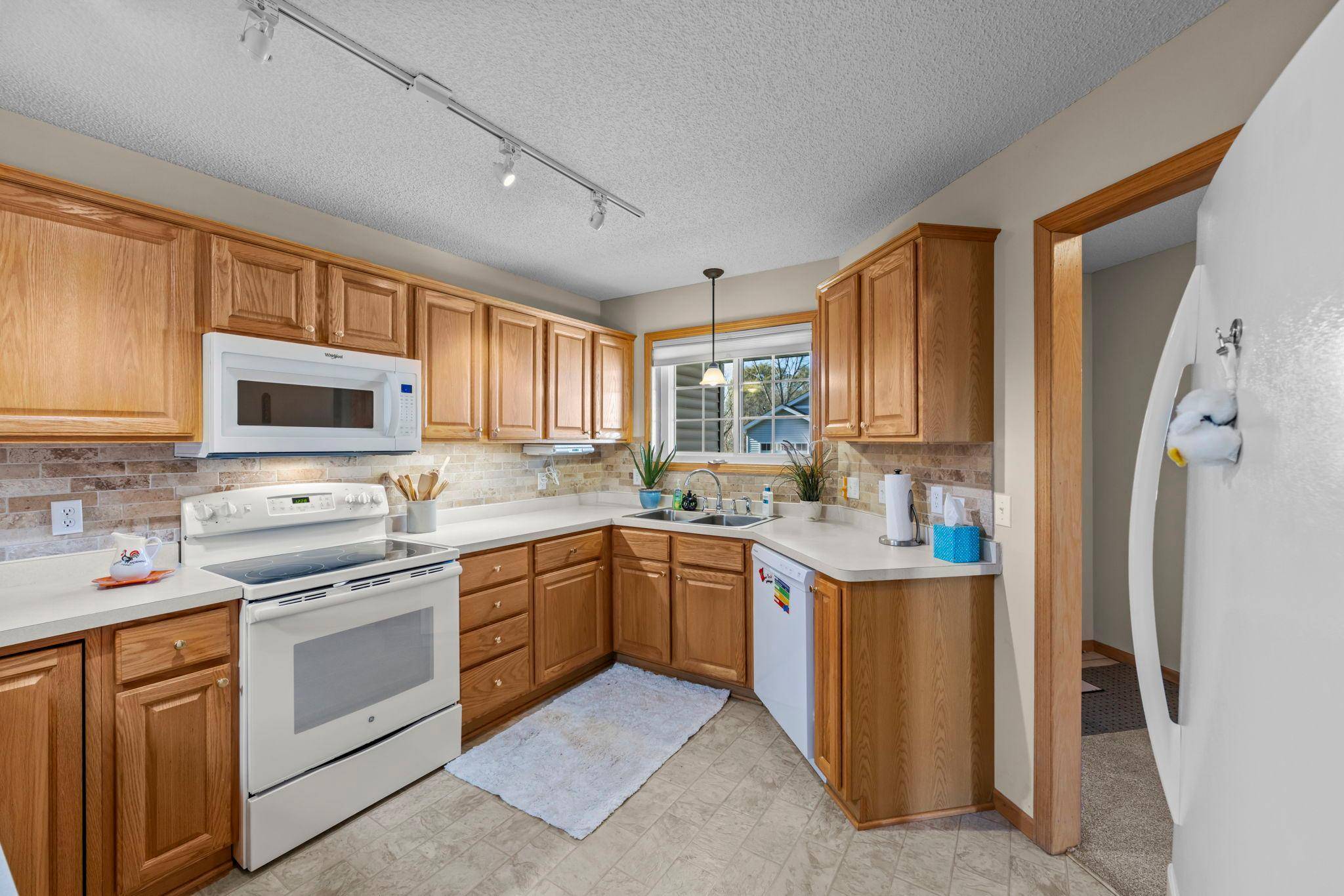 Apple Valley, MN 55124,13008 Echo LN