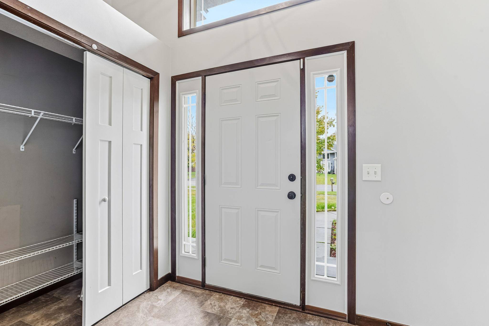 Isanti, MN 55040,1006 Marion ST SE