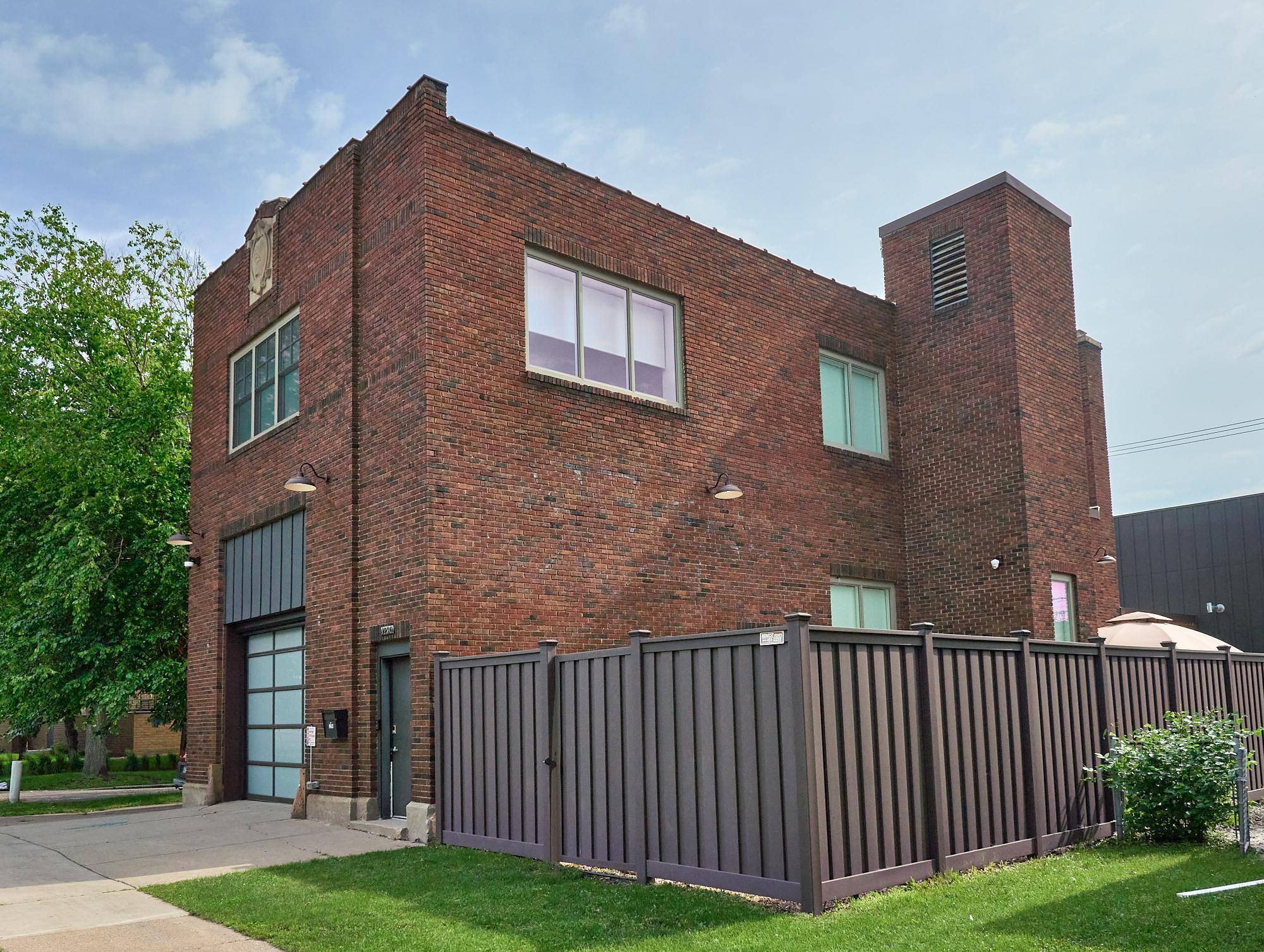 Saint Paul, MN 55108,1290 Snelling Avenue N