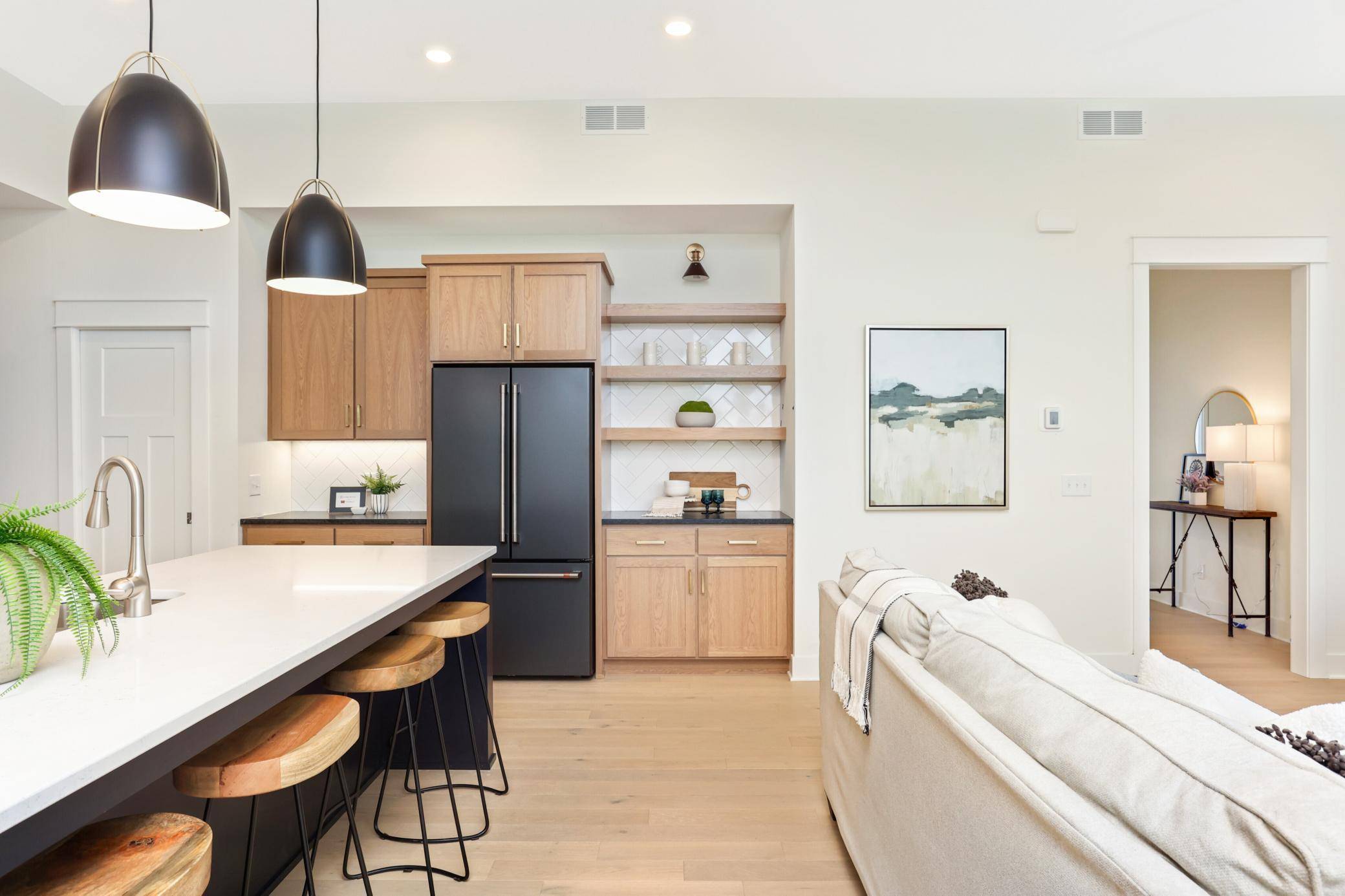 Lakeville, MN 55044,8306 186th ST W