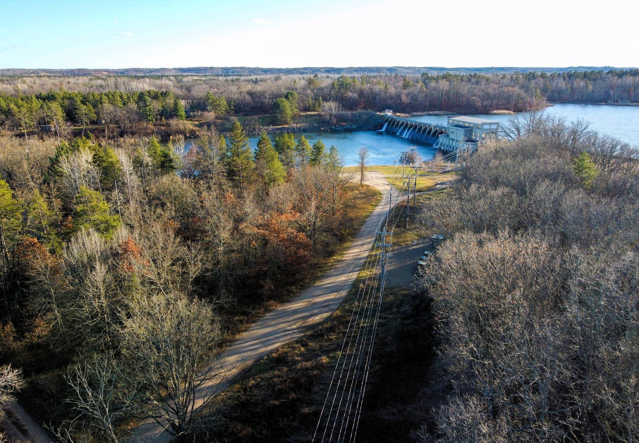Sylvan Twp, MN 56473,13425 Pillager Dam RD SW