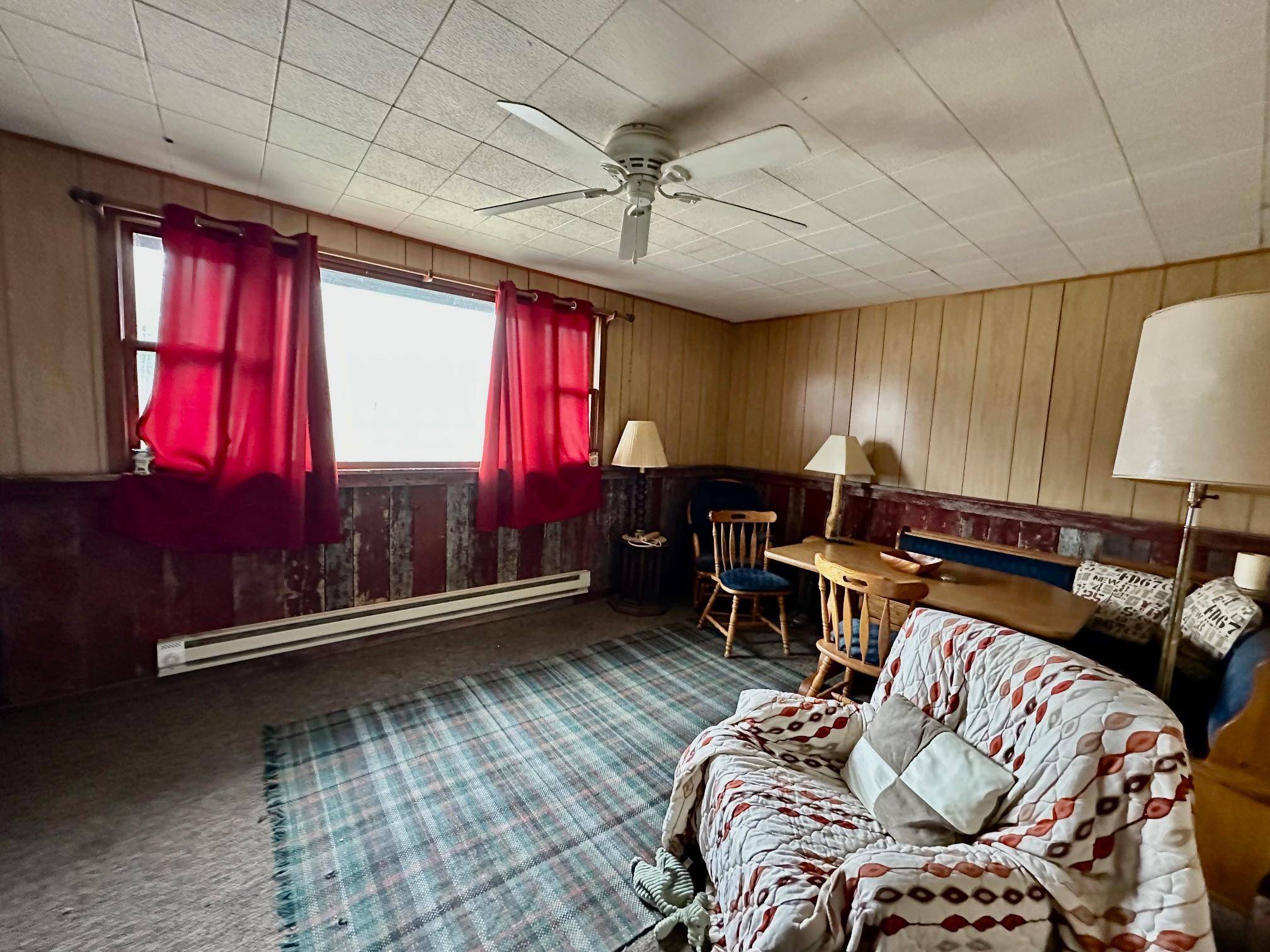 Baudette, MN 56623,1222 Main ST E