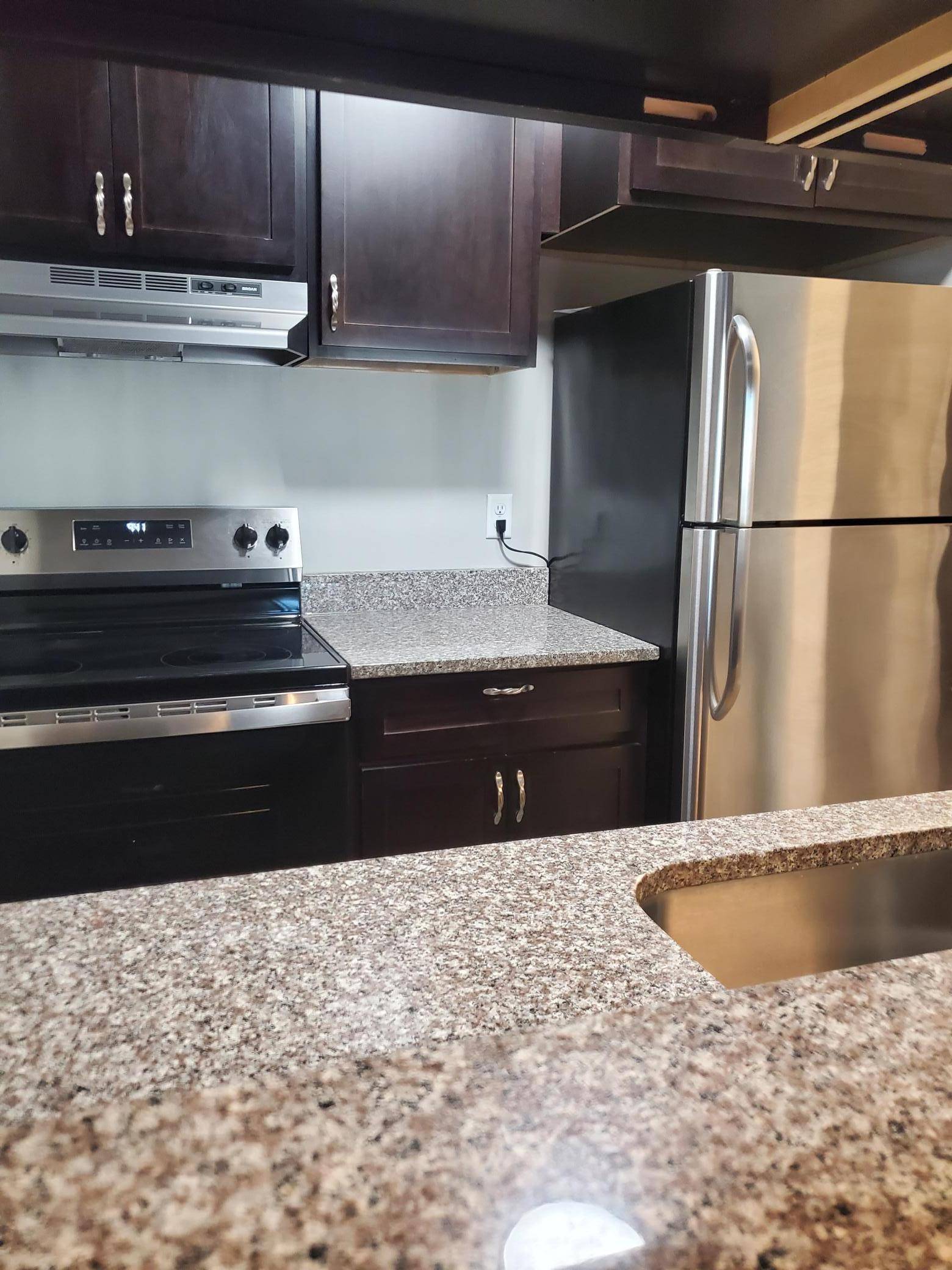 Burnsville, MN 55337,12814 Nicollet AVE #102