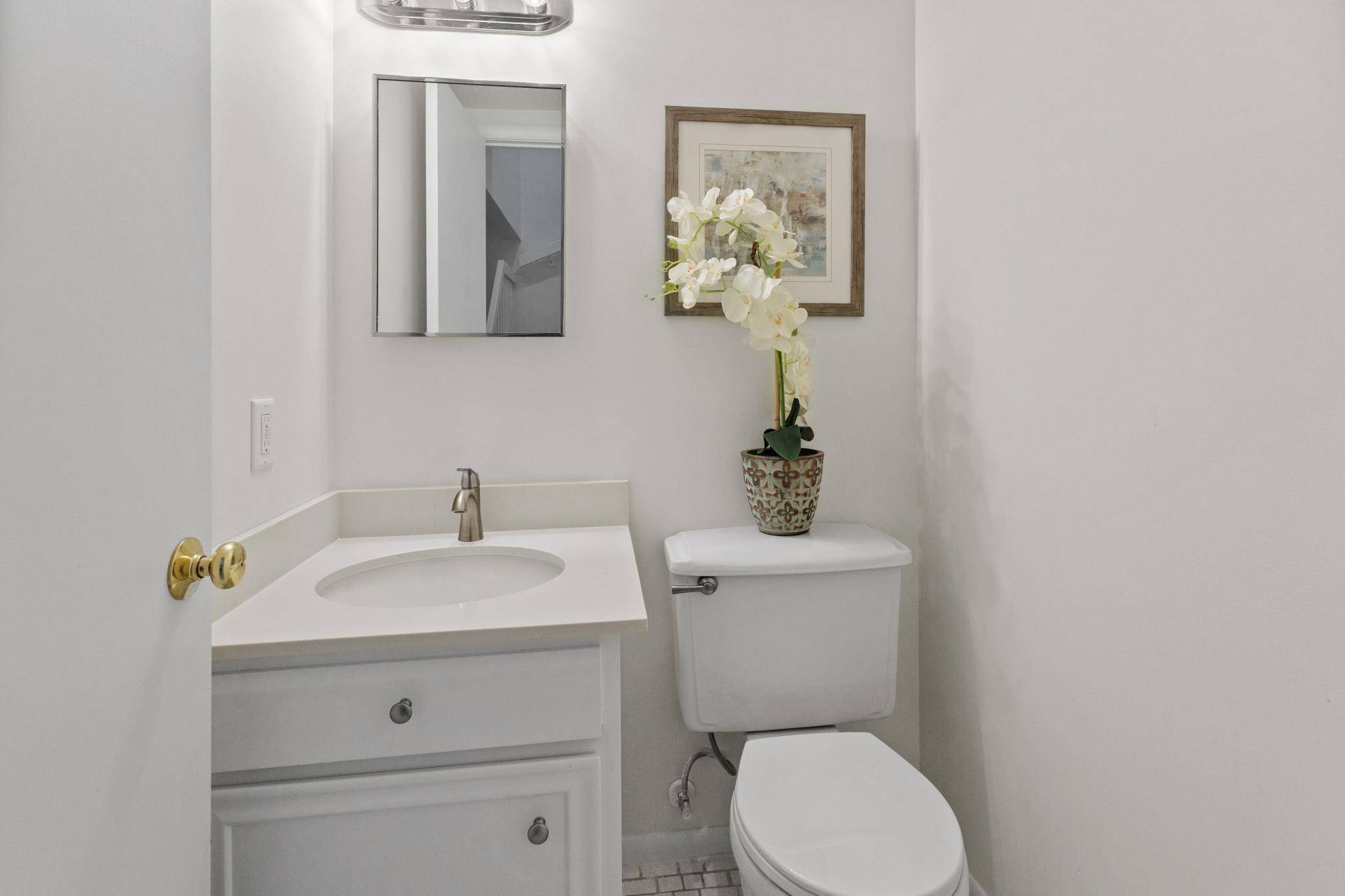 Woodbury, MN 55125,122 Avignon CT