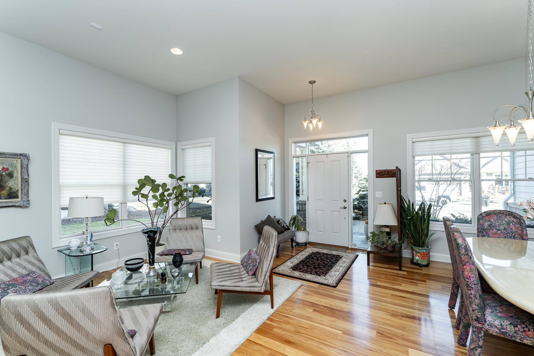 Rochester, MN 55902,4184 Berkshire RD SW