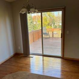 Montrose, MN 55363,515 1st ST N