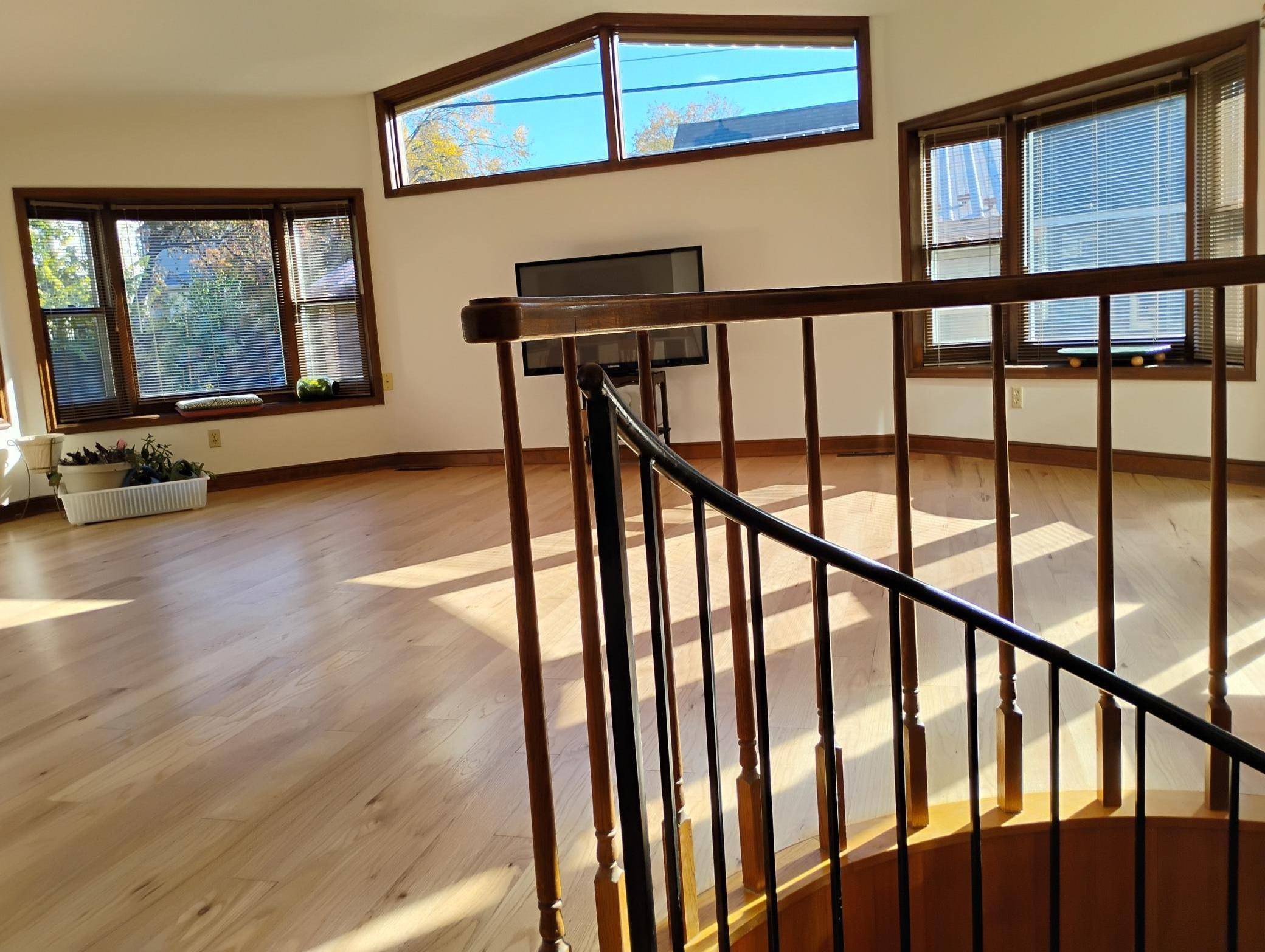 Saint Paul, MN 55116,1640 Bohland AVE