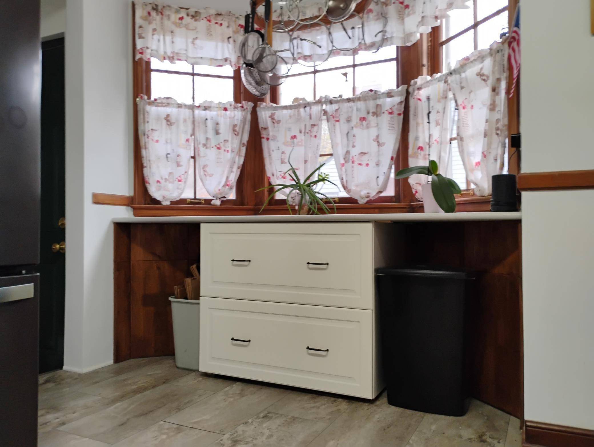 Saint Paul, MN 55116,1640 Bohland AVE