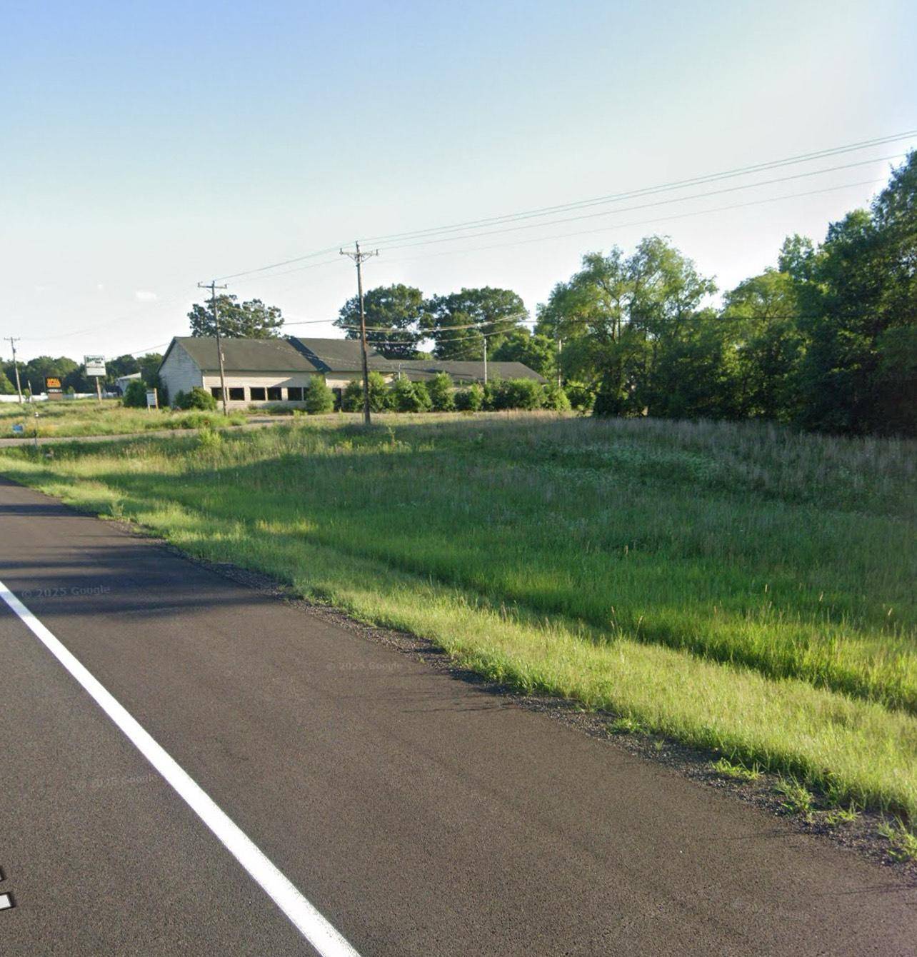 East Bethel, MN 55011,20454 Highway 65 NE