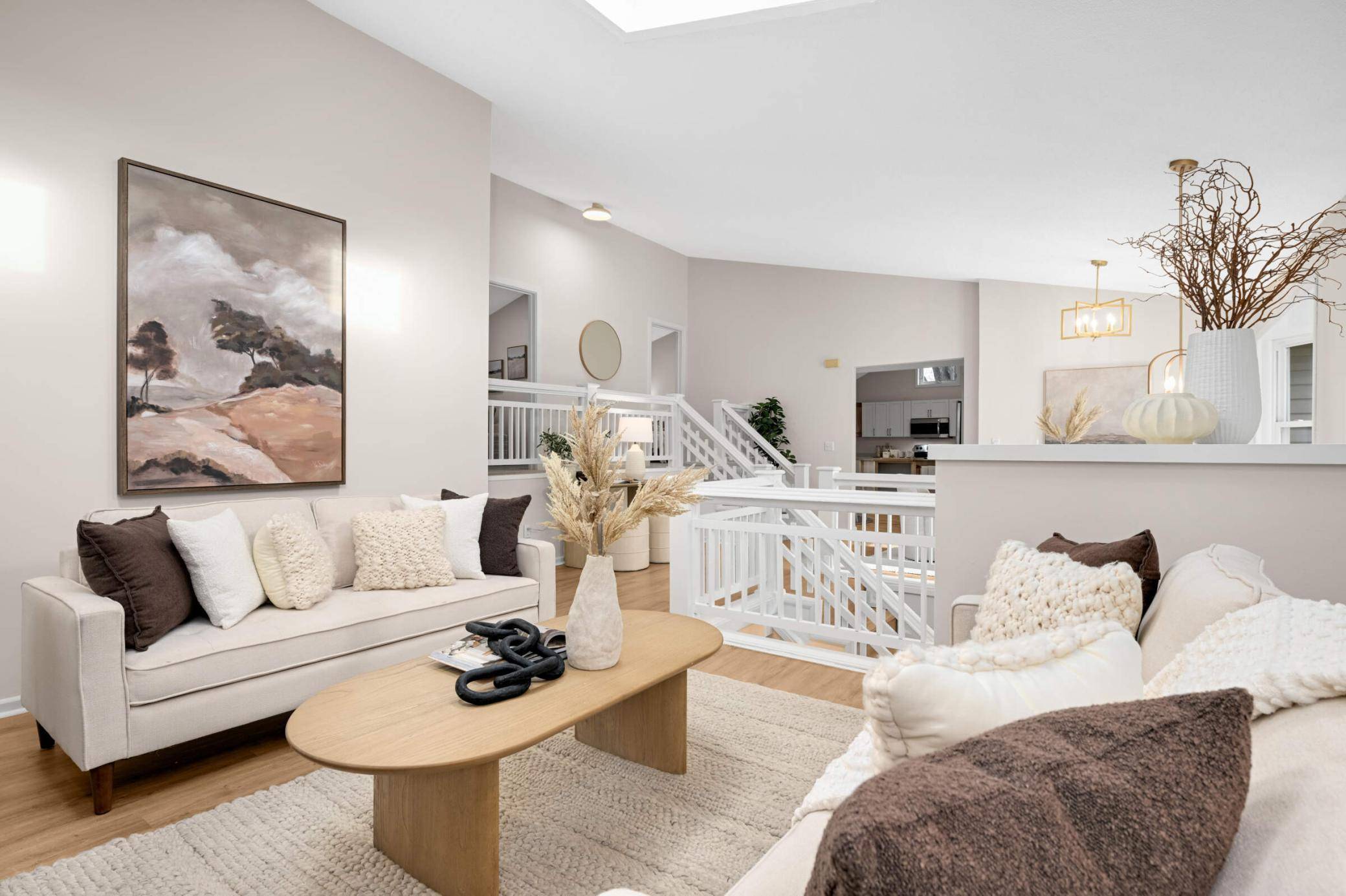 Vadnais Heights, MN 55127,783 Berwood AVE