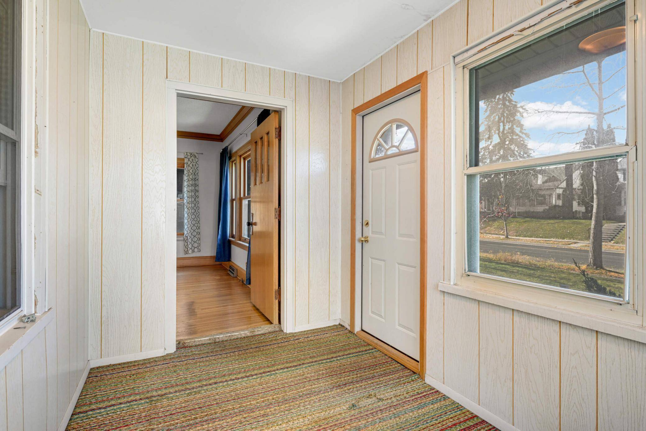 Minneapolis, MN 55419,5121 Penn AVE S