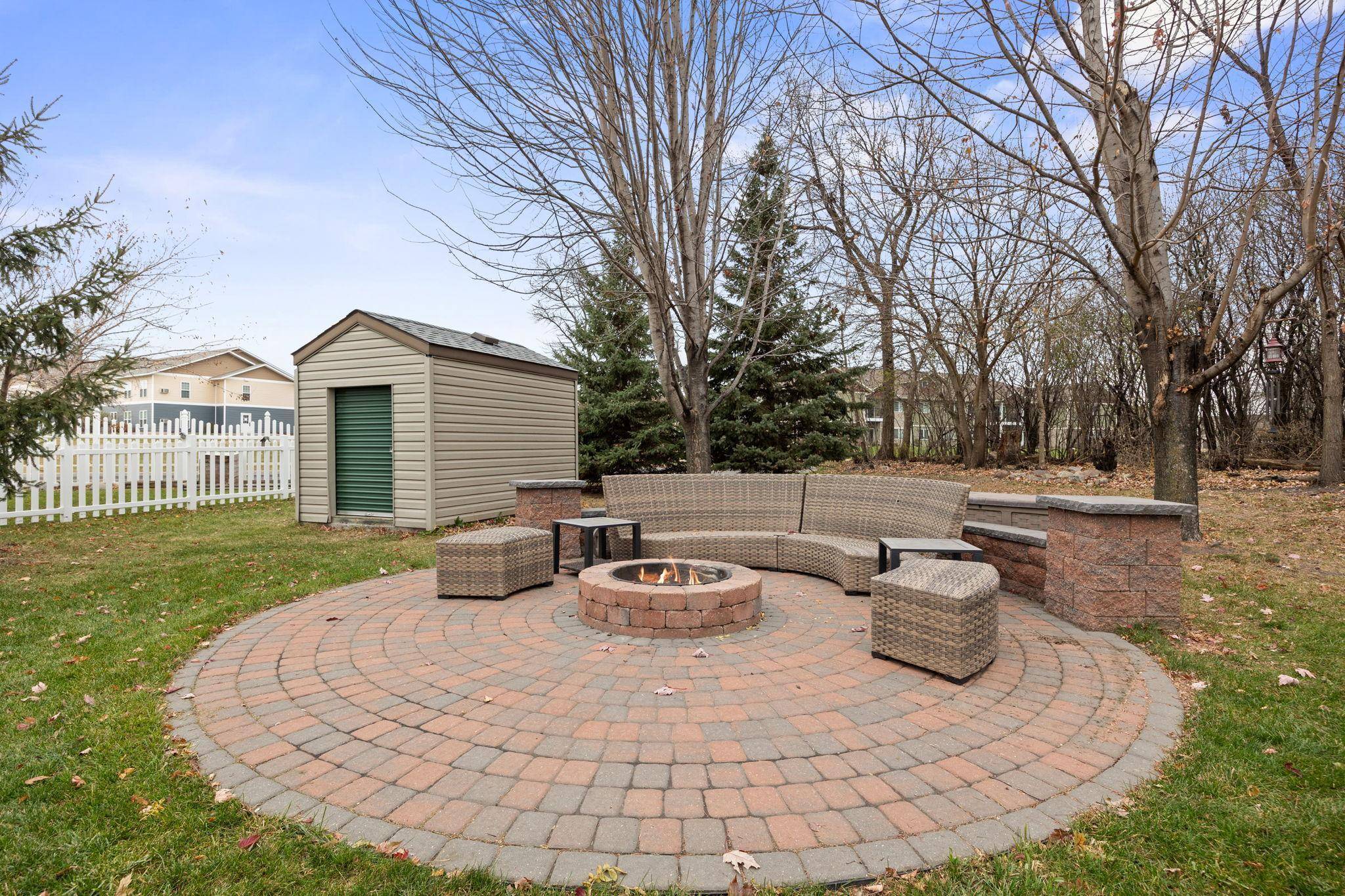 Hutchinson, MN 55350,1141 Blackbird DR SW