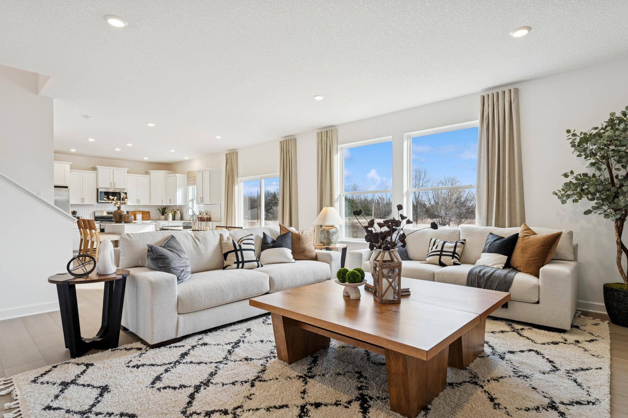 Oakdale, MN 55128,7566 Upper 42nd ST N