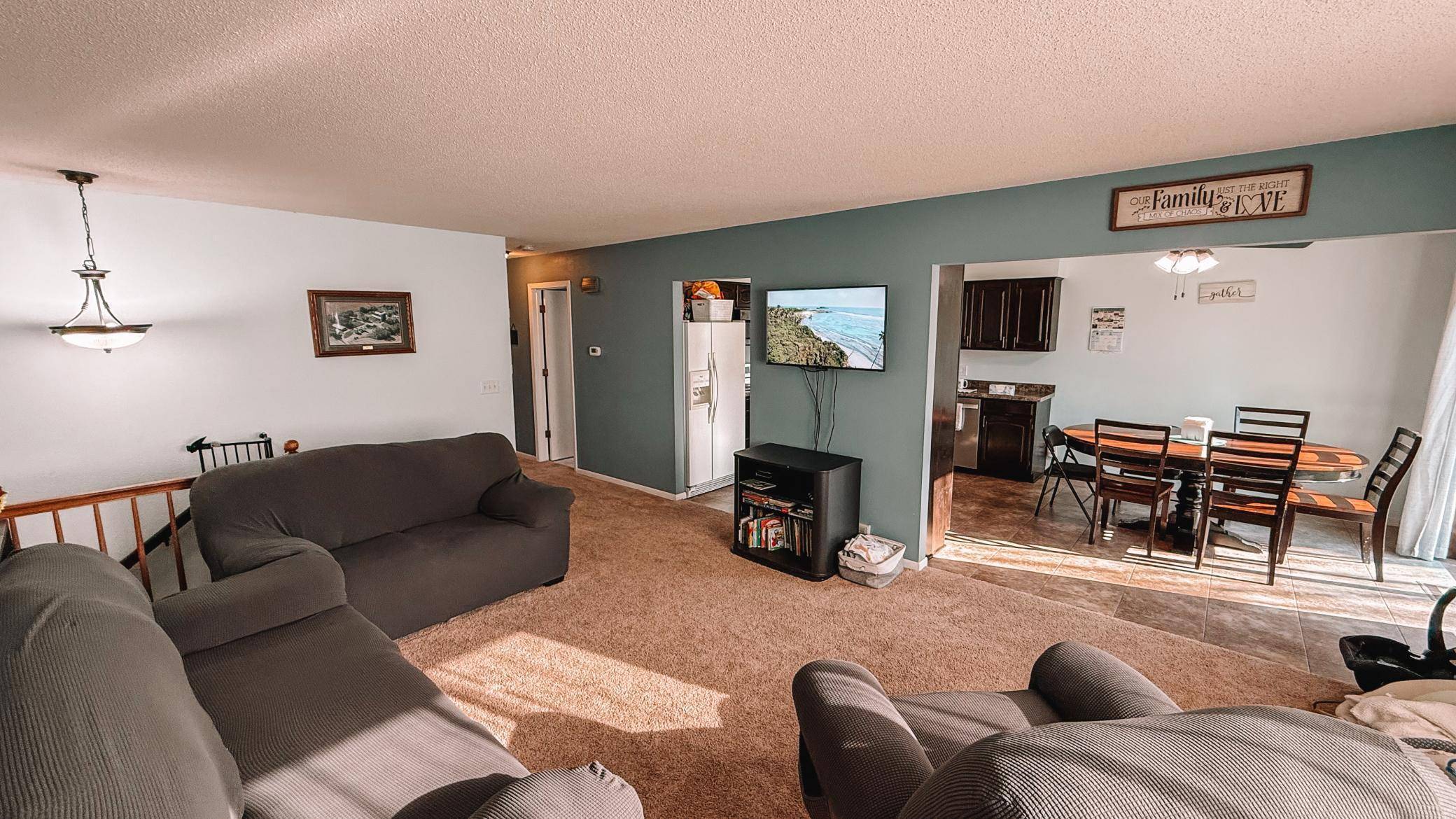 Paynesville, MN 56362,621 Elm ST