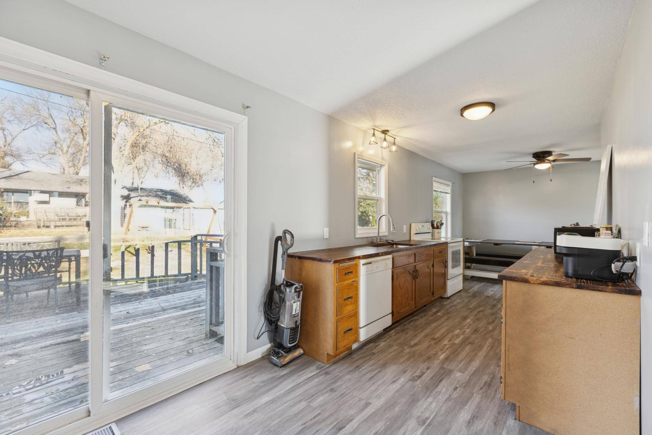 Winsted, MN 55395,220 Baker AVE E