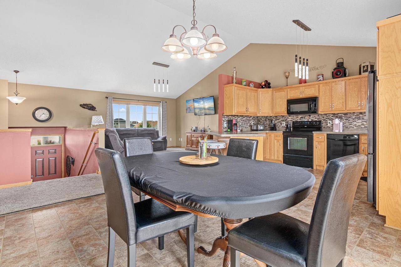 Chisago City, MN 55013,8649 Independence DR