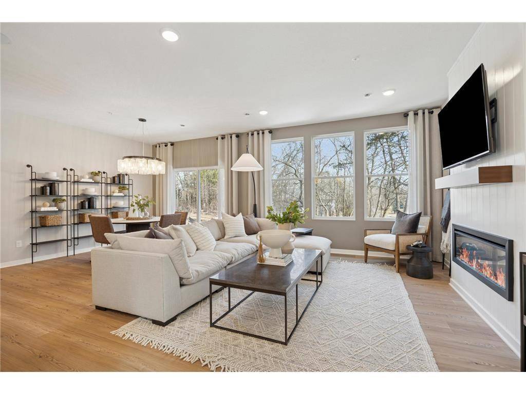 Maple Grove, MN 55369,14460 103rd PL N