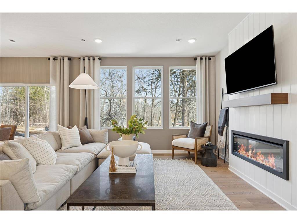 Maple Grove, MN 55369,14460 103rd PL N