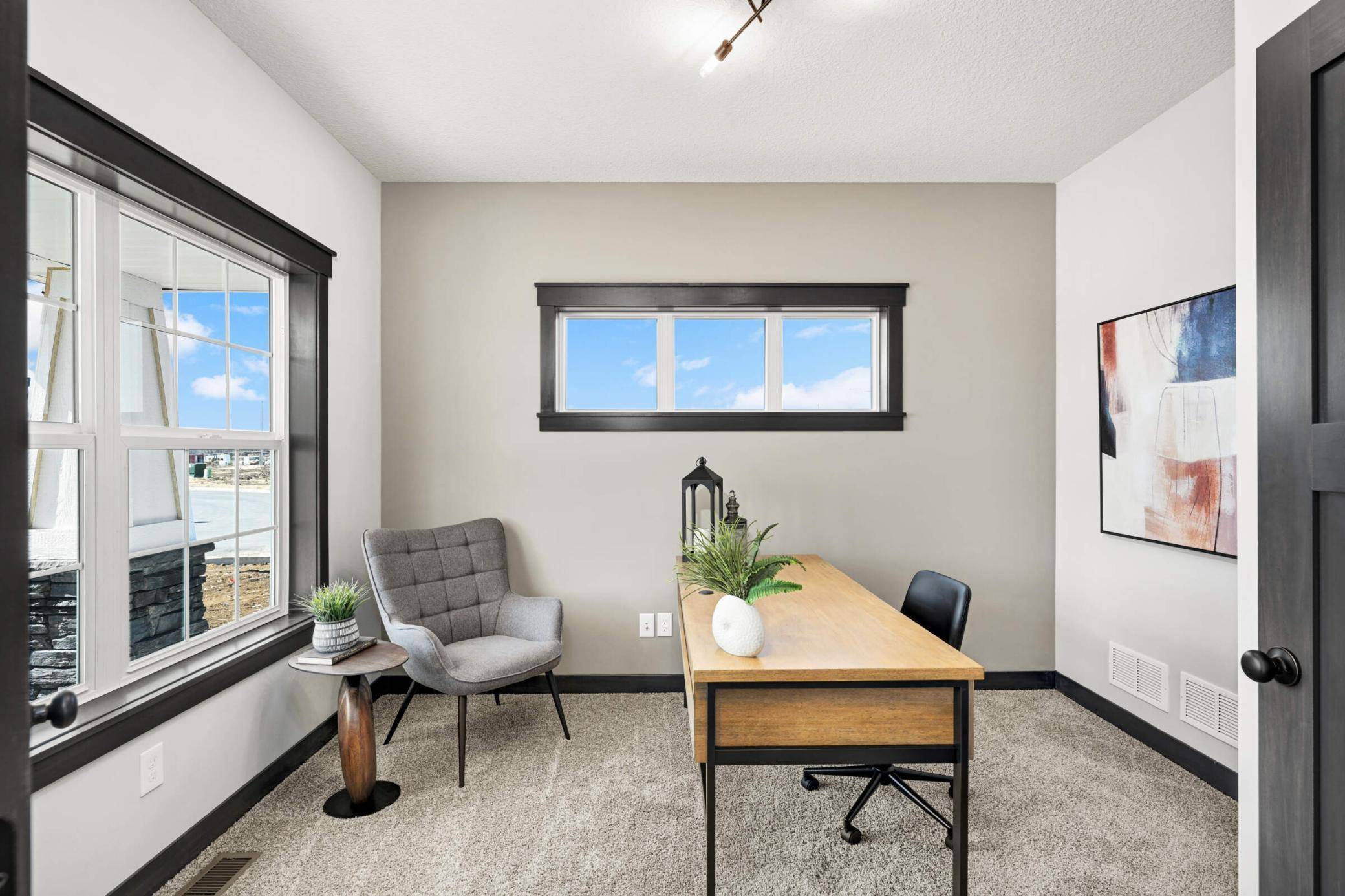 Rosemount, MN 55068,1105 136th St E