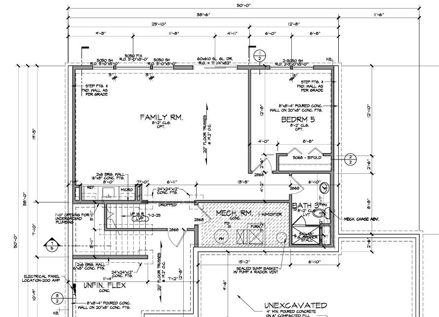 Lake Elmo, MN 55042,3391 Linden Avenue CT N