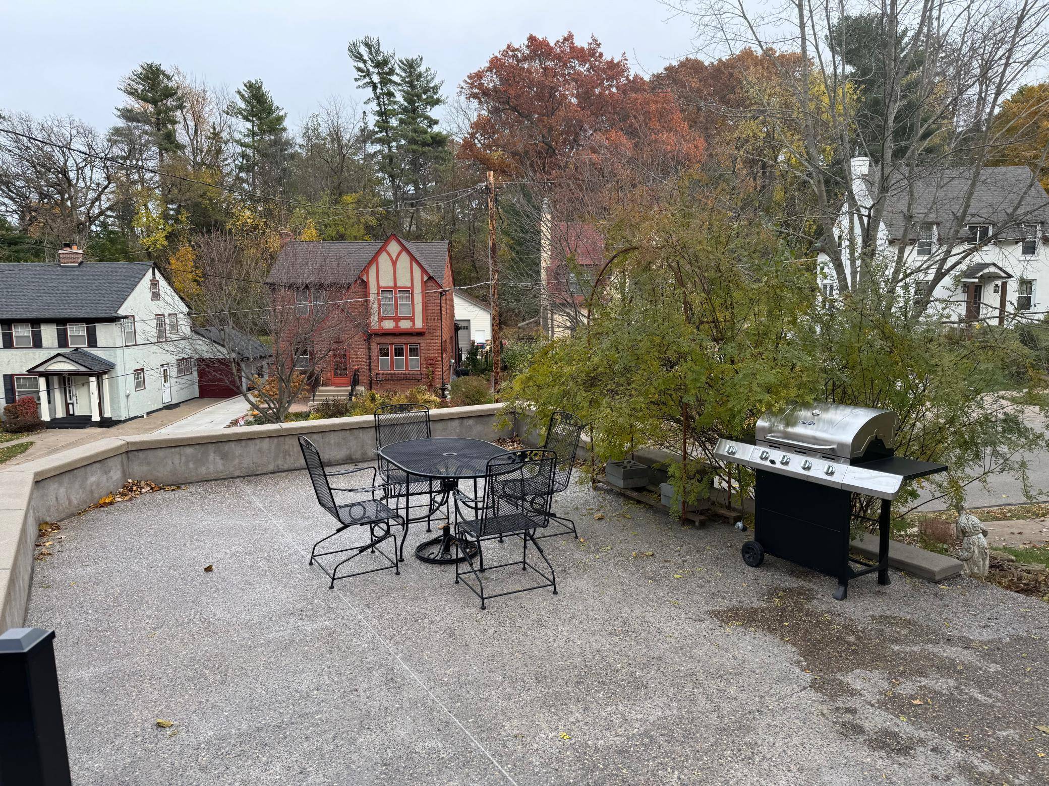 Red Wing, MN 55066,924 Central