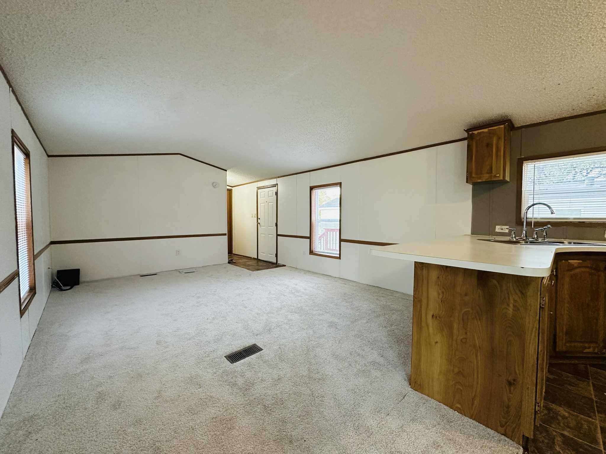 Shoreview, MN 55126,1588 Hall