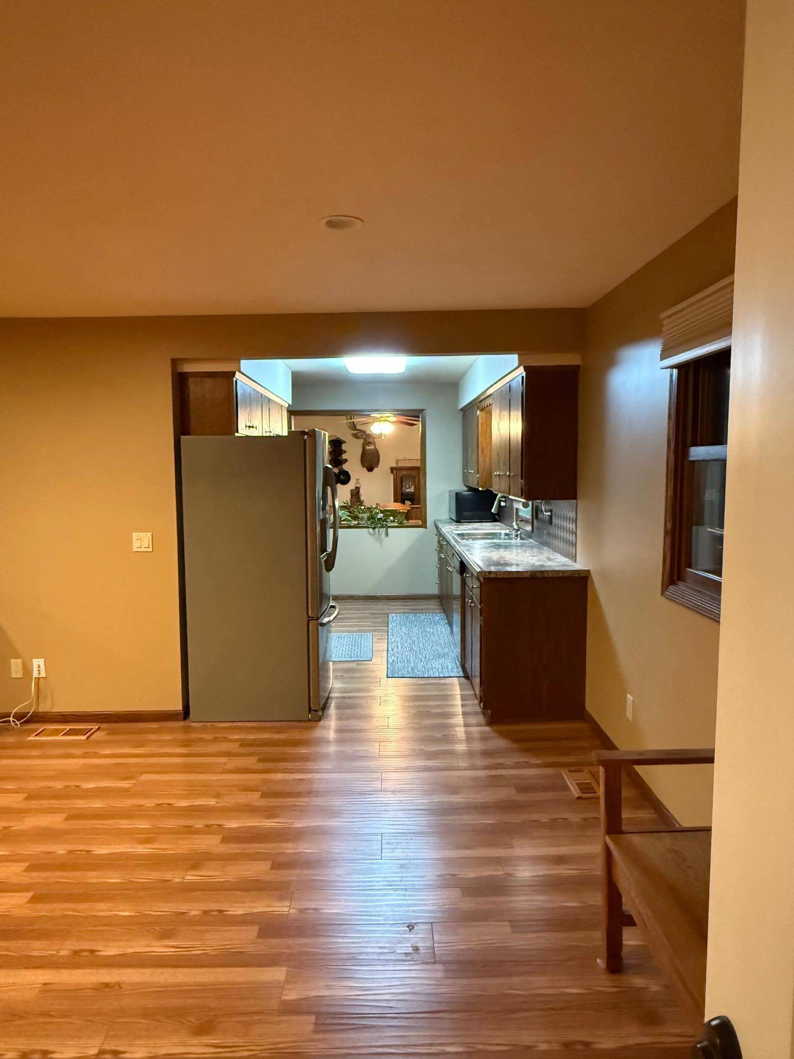 Monticello, MN 55362,612 E 3rd ST