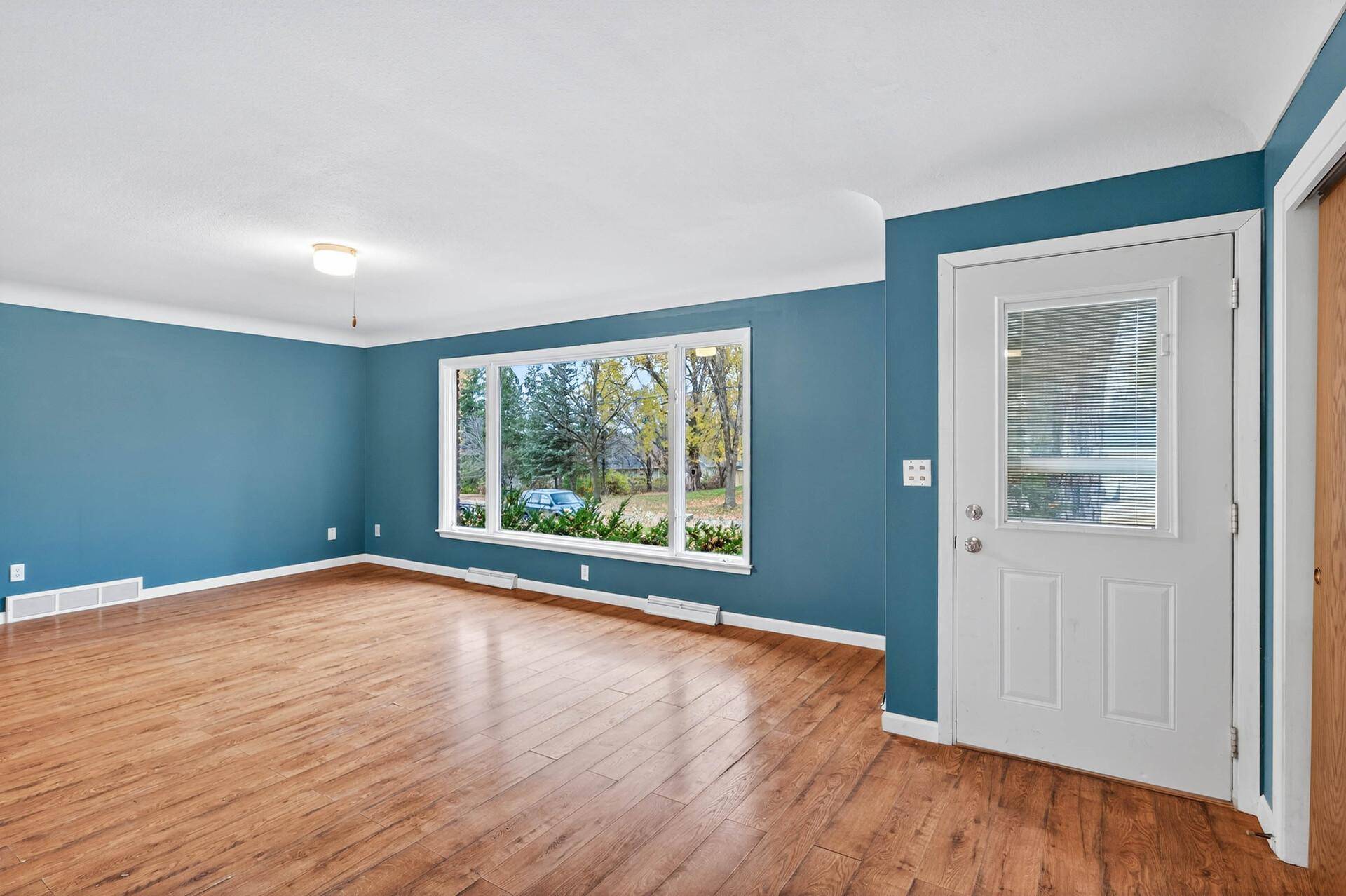 Northfield, MN 55057,17 Jefferson DR