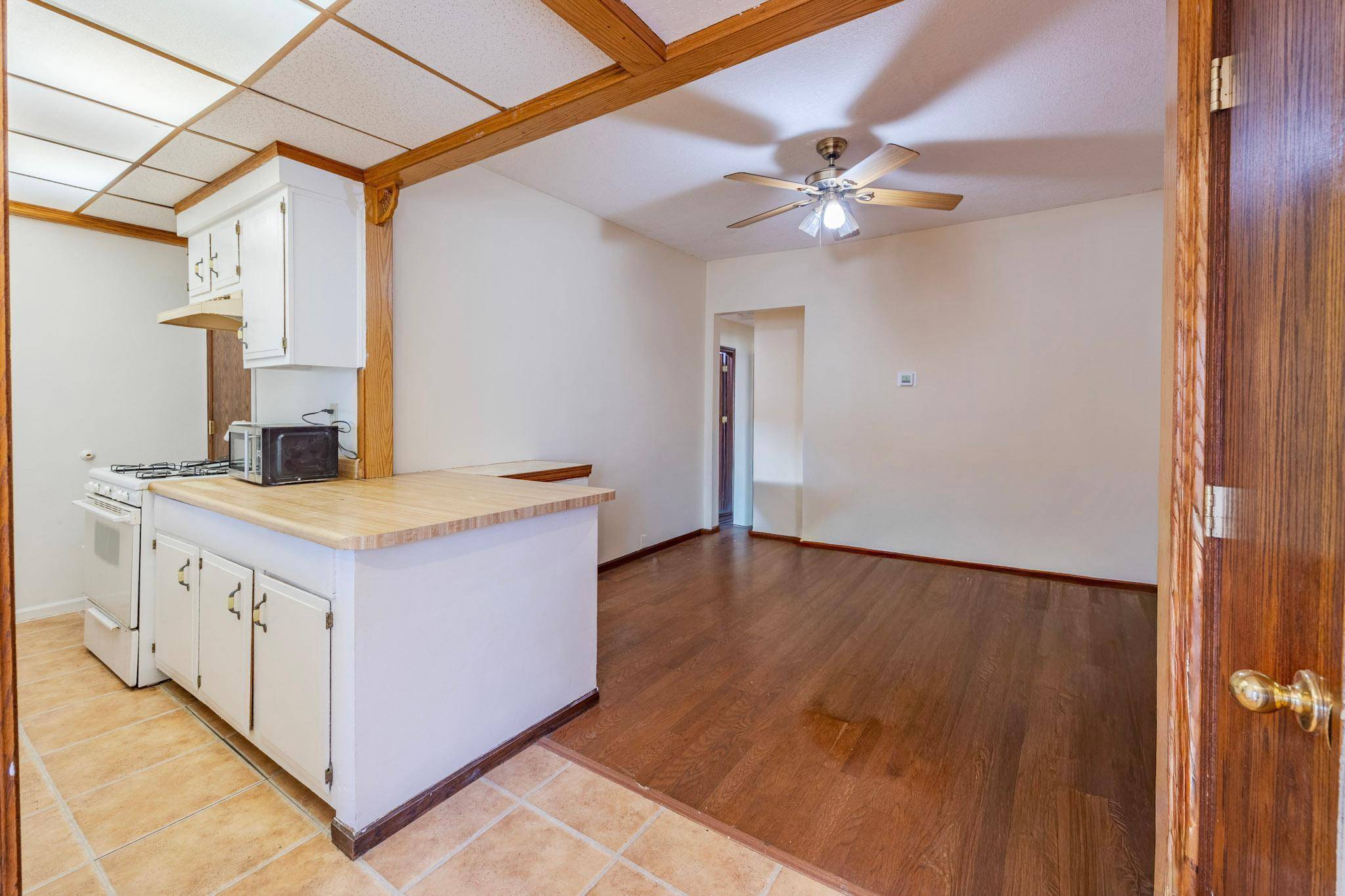 Columbia Heights, MN 55421,3905 Reservoir BLVD