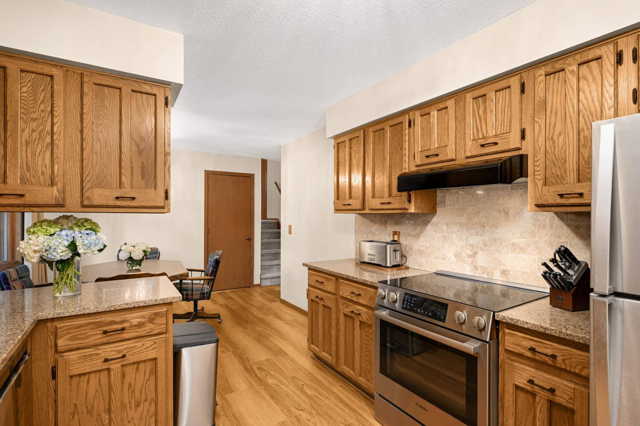 Bloomington, MN 55438,10134 Utah AVE S