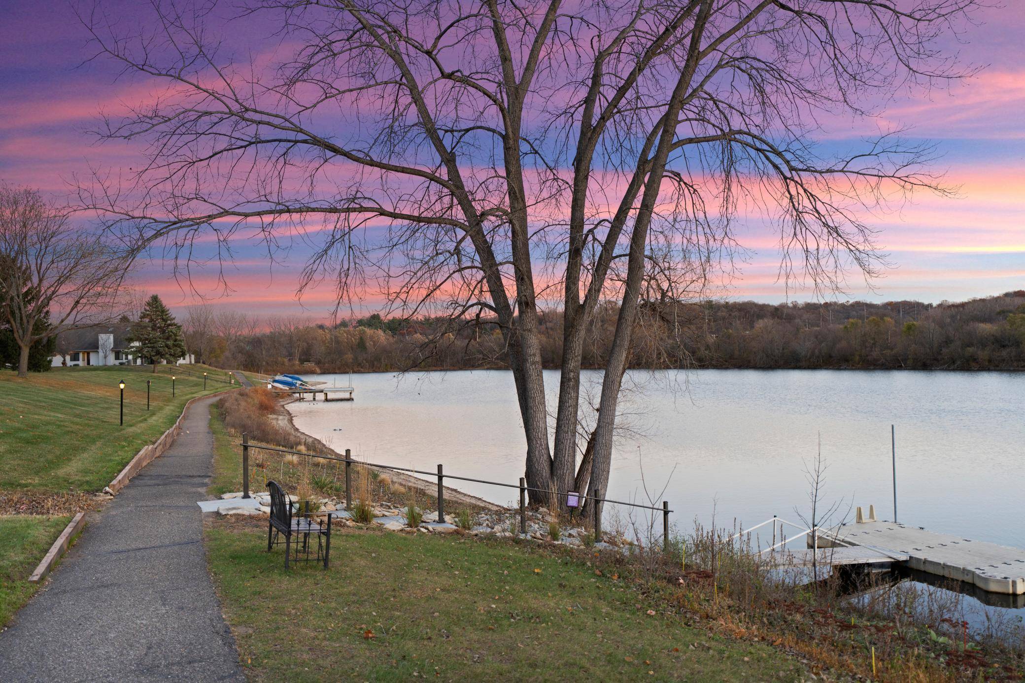 Rochester, MN 55902,1931 Greenfield LN SW #A