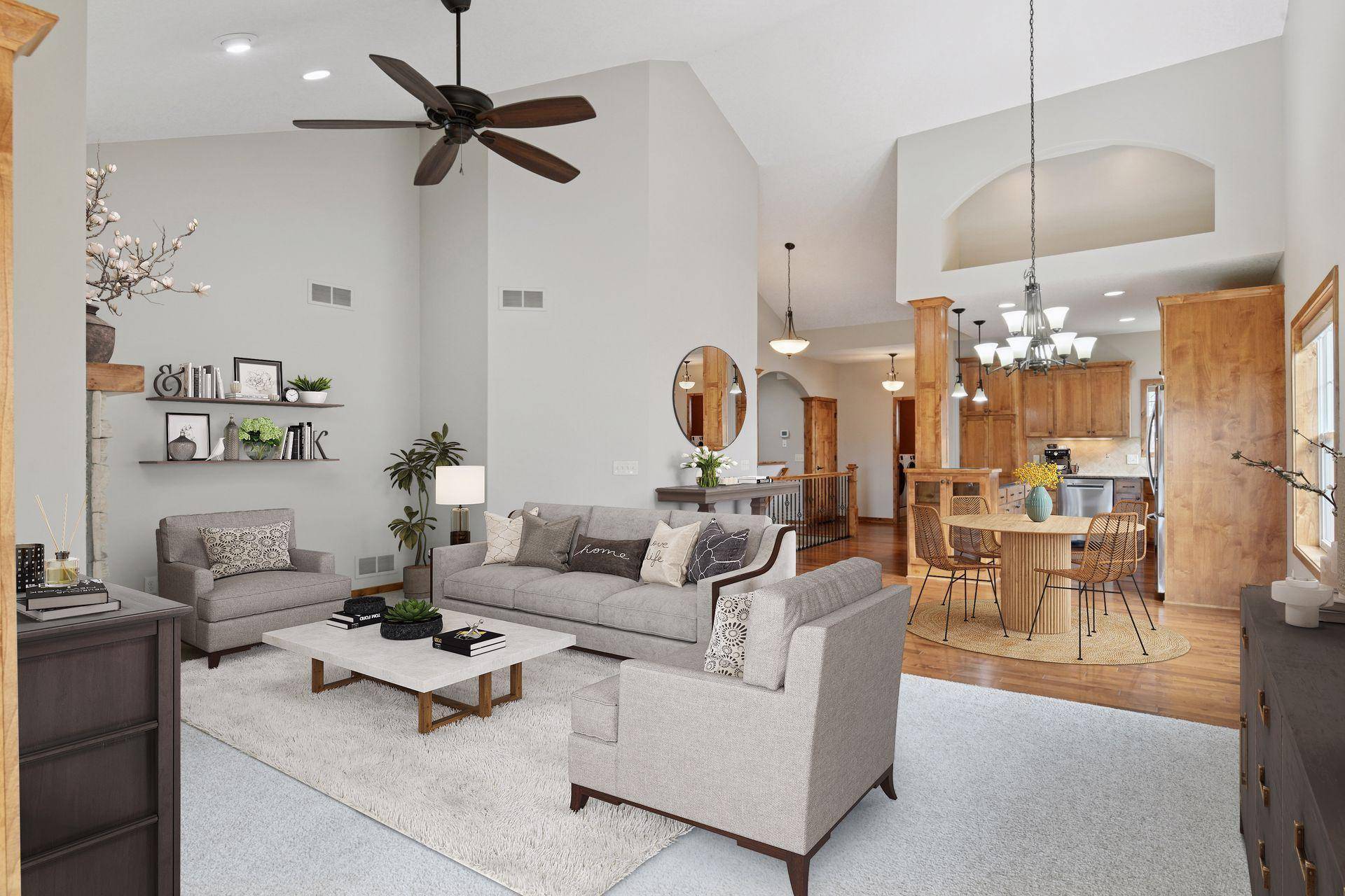 Waconia, MN 55387,1360 Shadywood LN