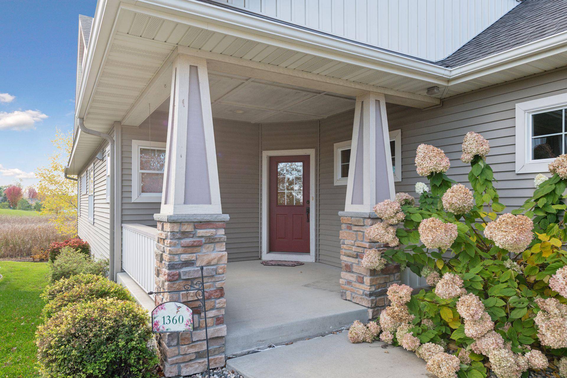 Waconia, MN 55387,1360 Shadywood LN