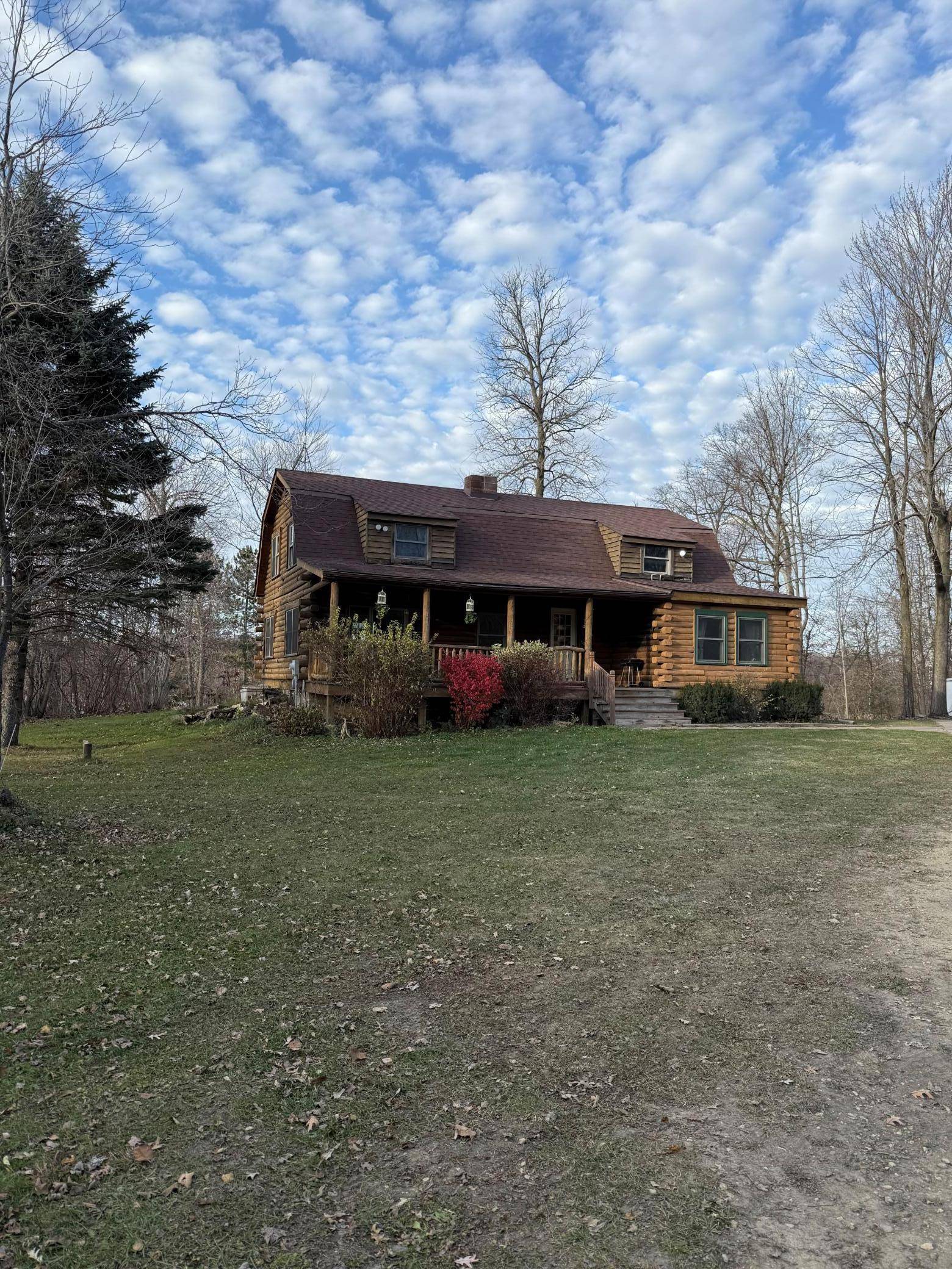 Scandia, MN 55073,13384 240th ST N