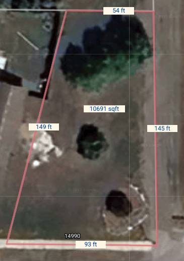 Becker, MN 55308,14990 117th ST