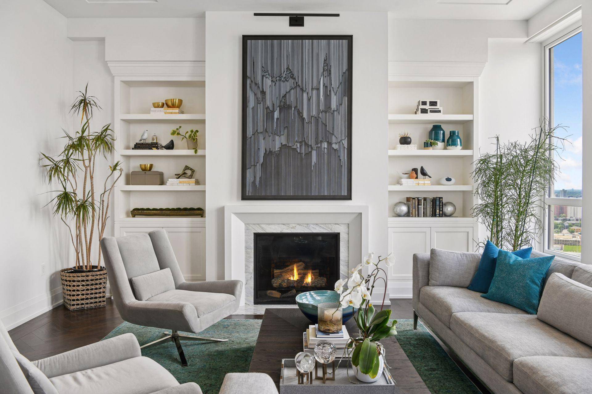 Minneapolis, MN 55415,1111 W River Parkway #26A