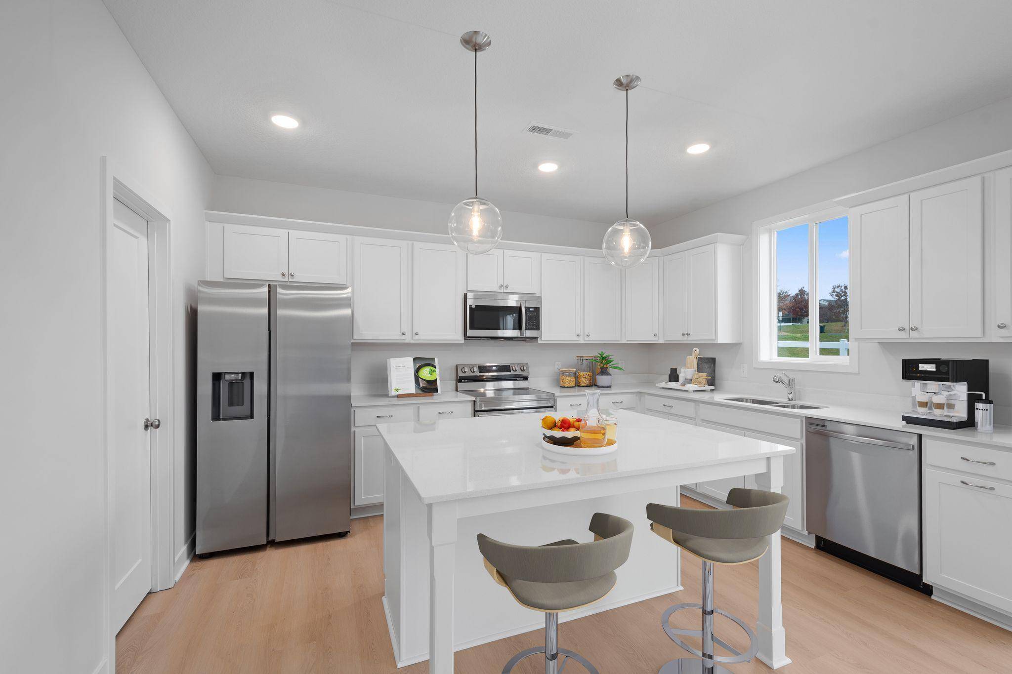 River Falls, WI 54022,1323 Compton AVE