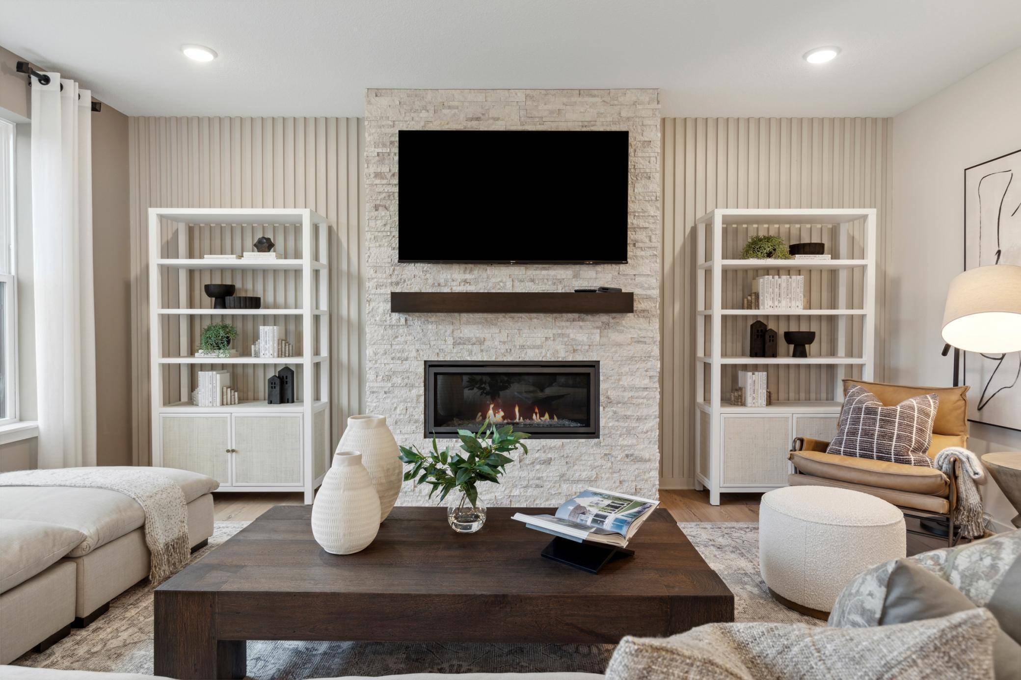 Rogers, MN 55374,22201 Jed DR