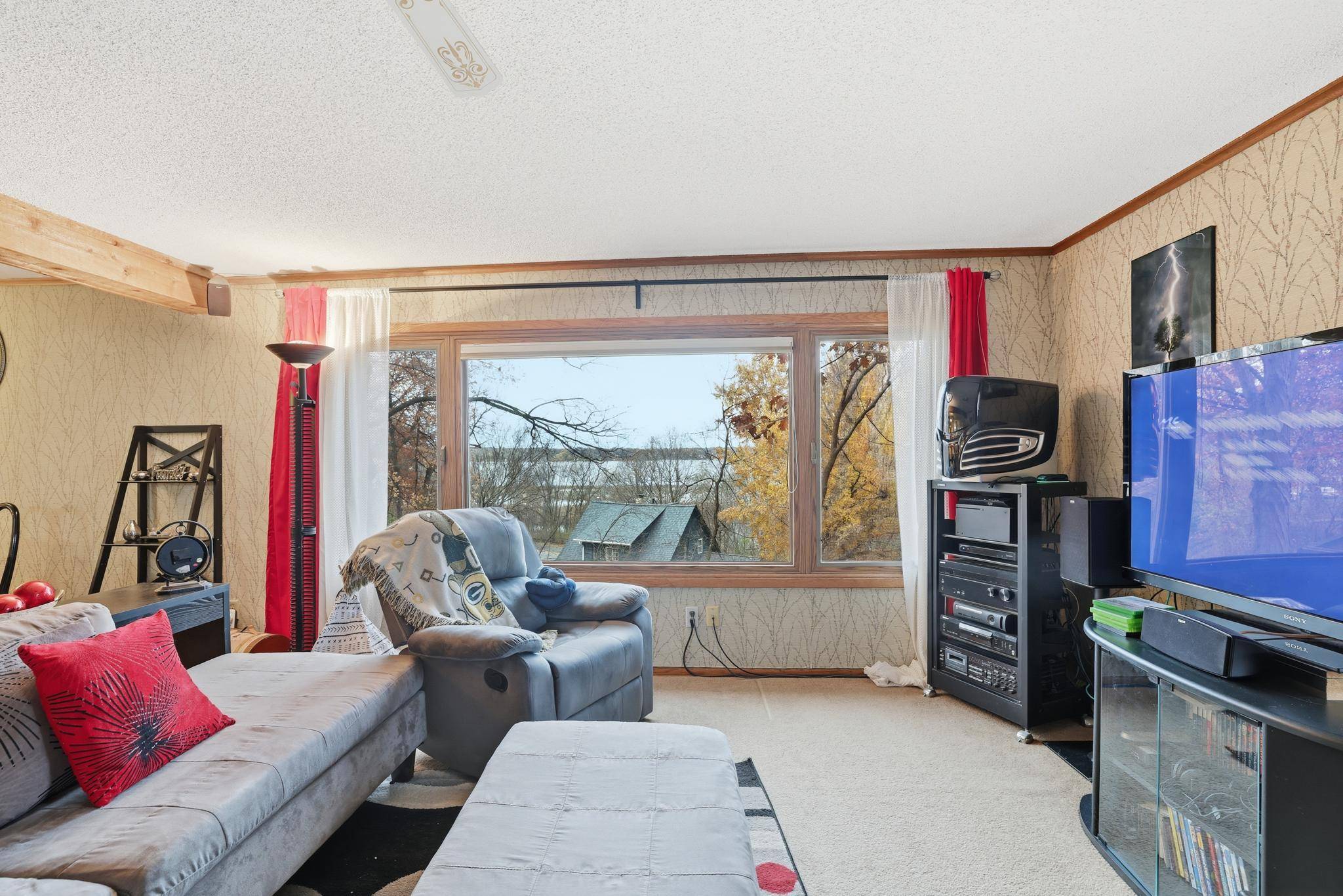 Plymouth, MN 55441,2265 Kilmer LN N