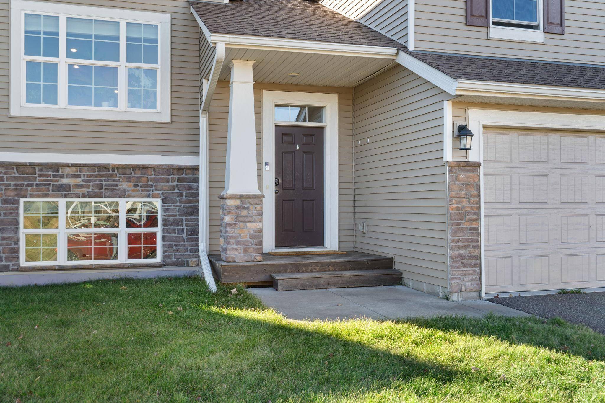 Forest Lake, MN 55025,20924 Hardwood RD N